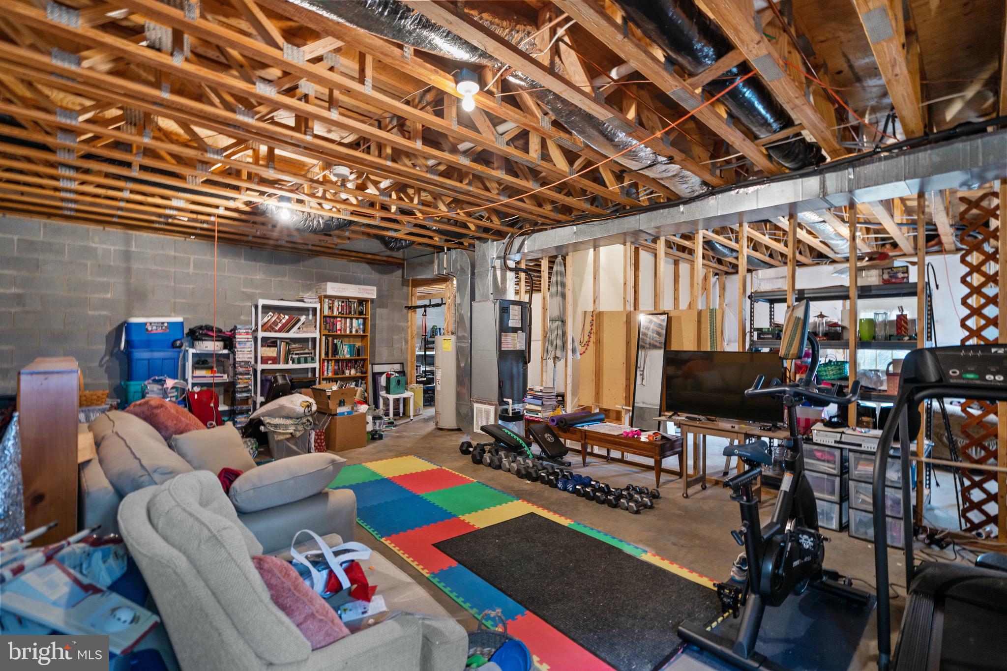 AY VIEW ESTATES - Residential