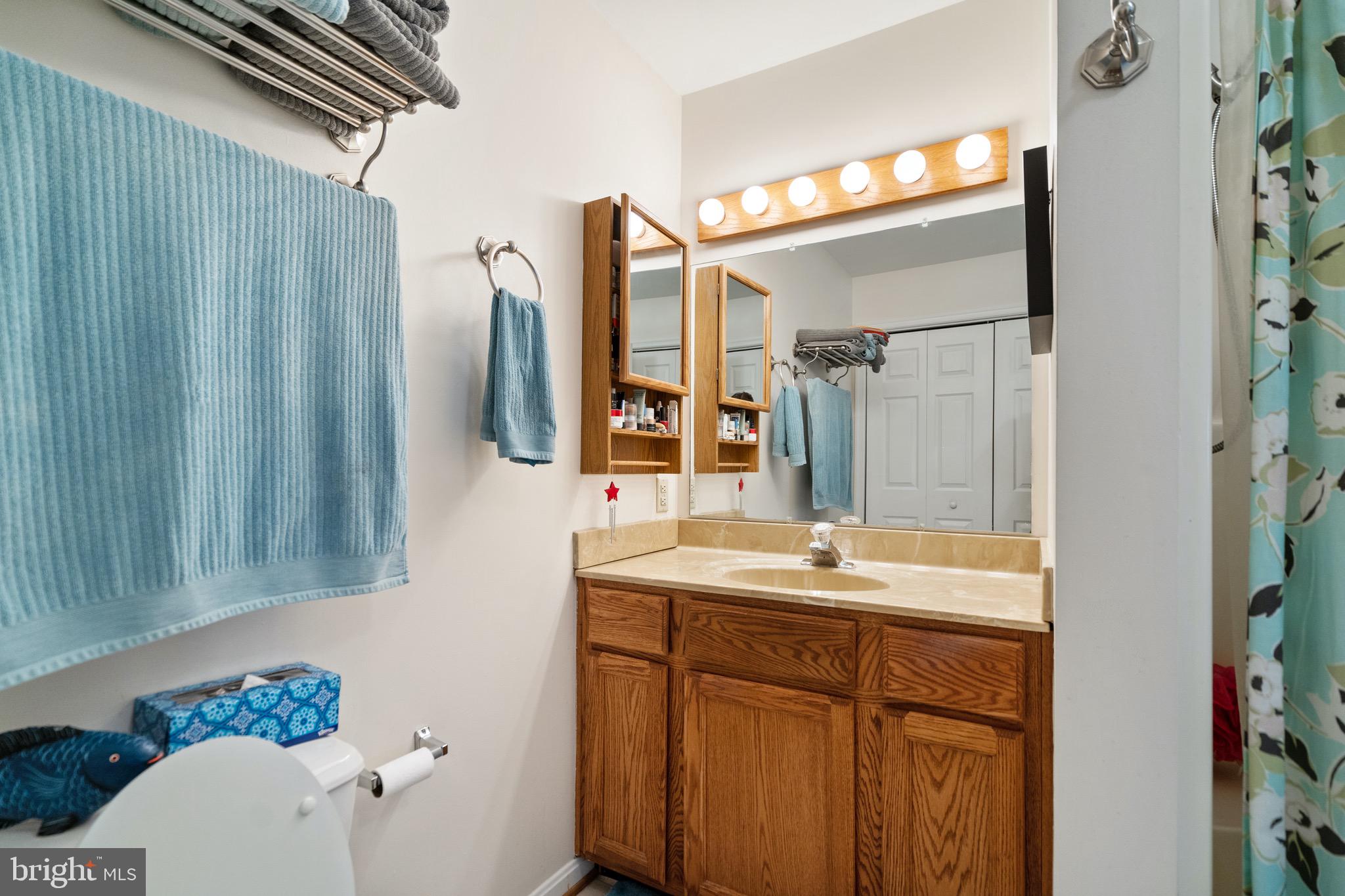 AY VIEW ESTATES - Residential