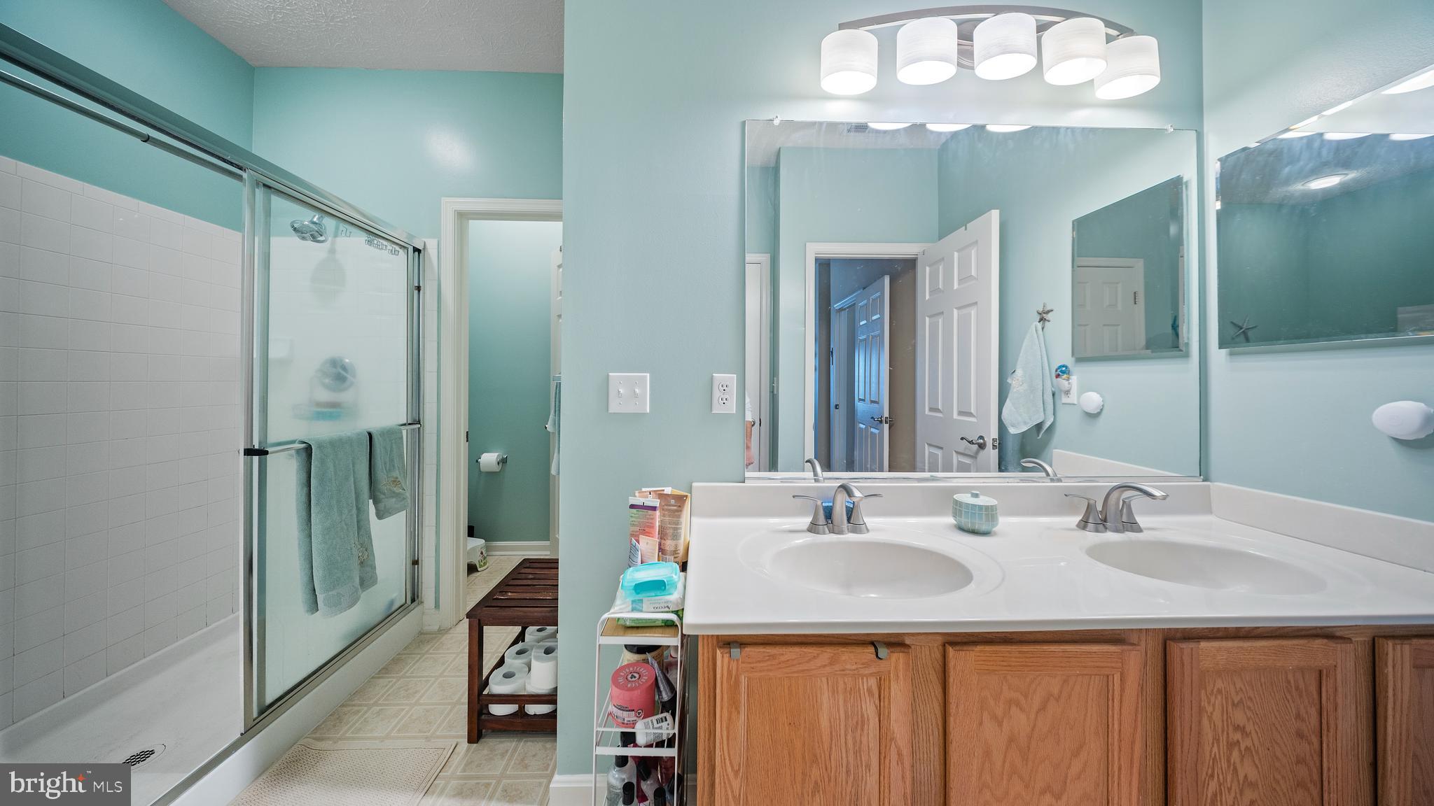 WOOD CREEK GOLF COMM - Residential