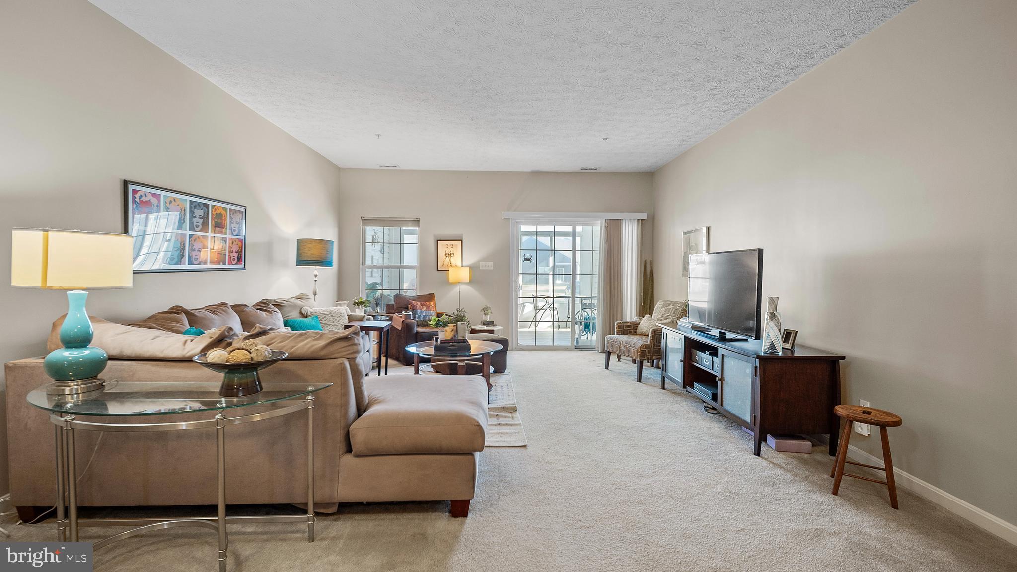 WOOD CREEK GOLF COMM - Residential