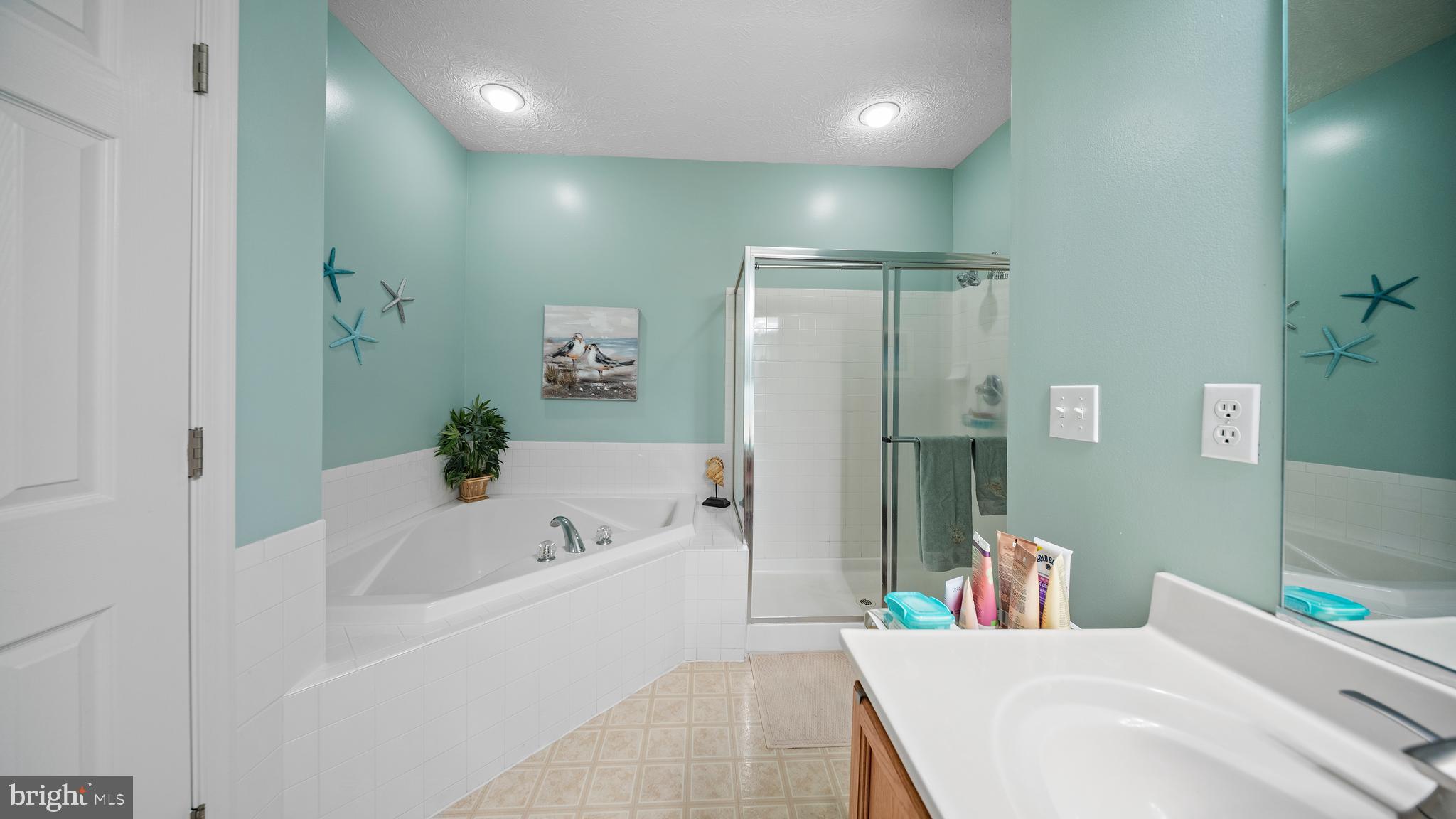 WOOD CREEK GOLF COMM - Residential