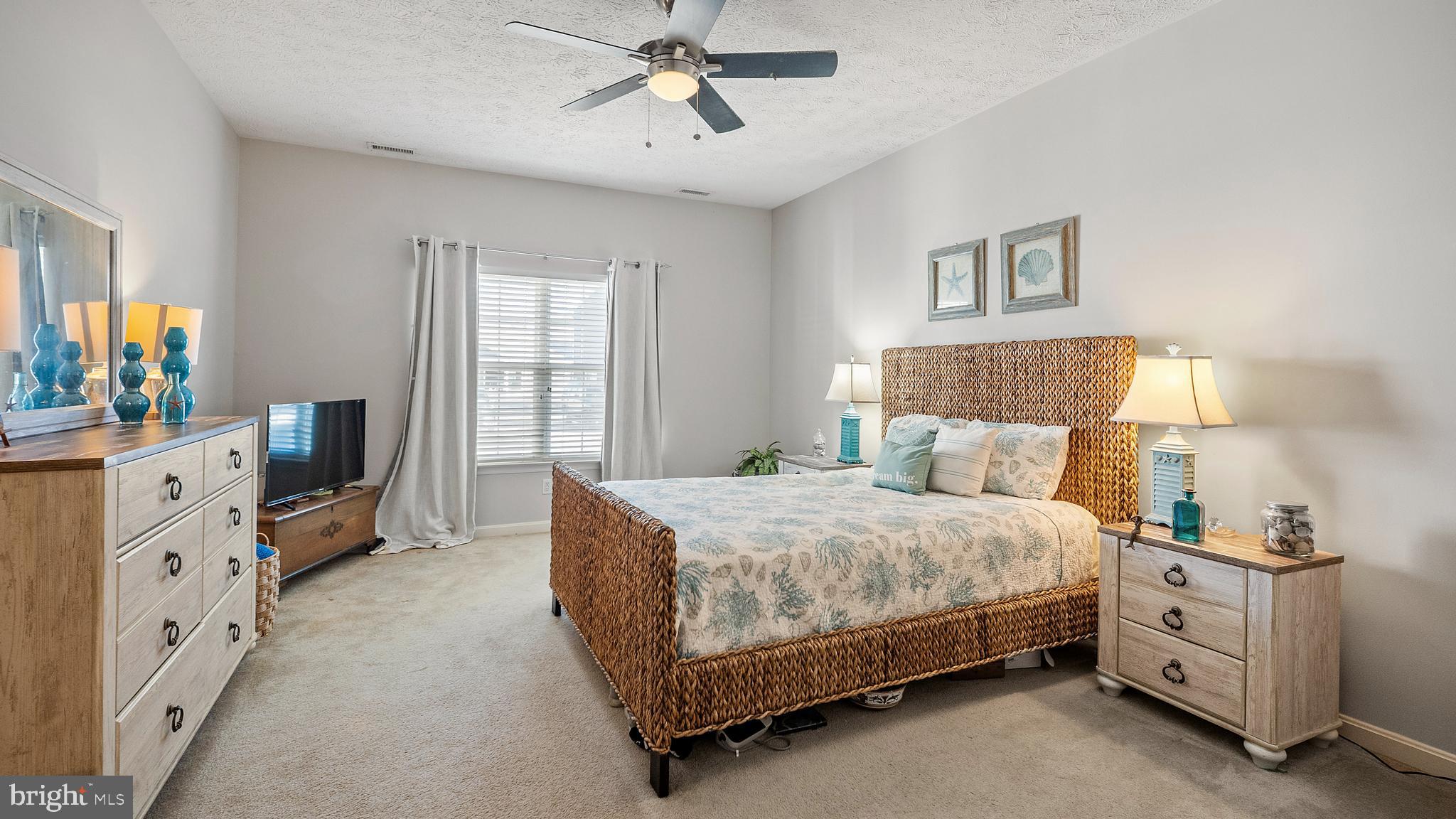 WOOD CREEK GOLF COMM - Residential