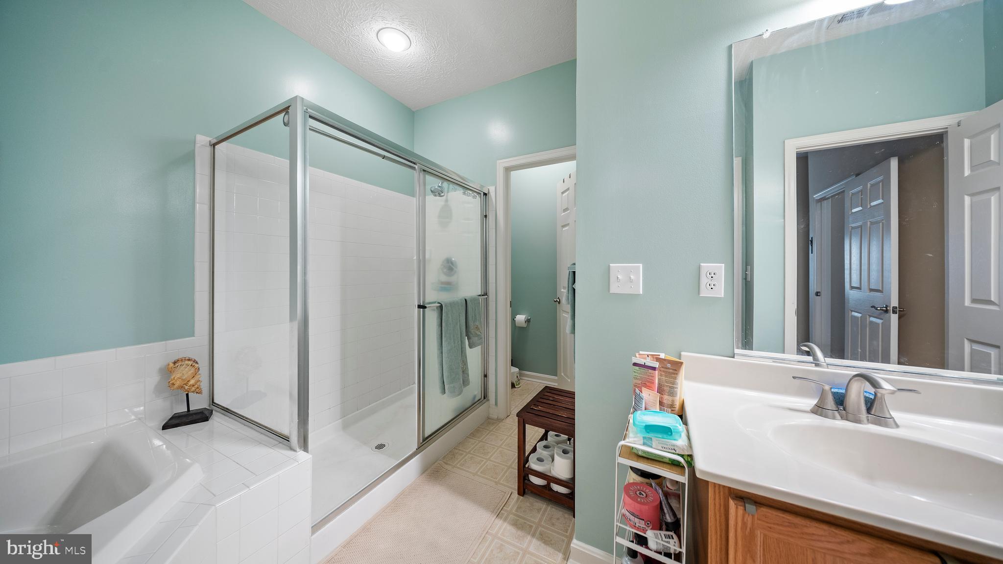 WOOD CREEK GOLF COMM - Residential