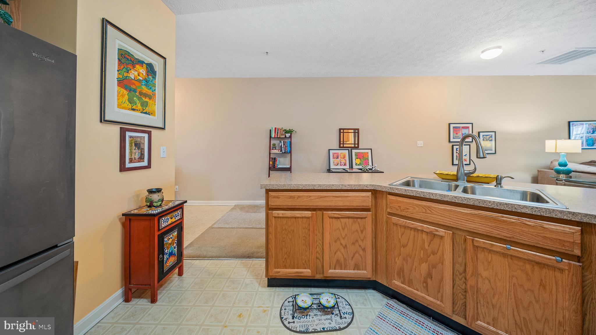 WOOD CREEK GOLF COMM - Residential