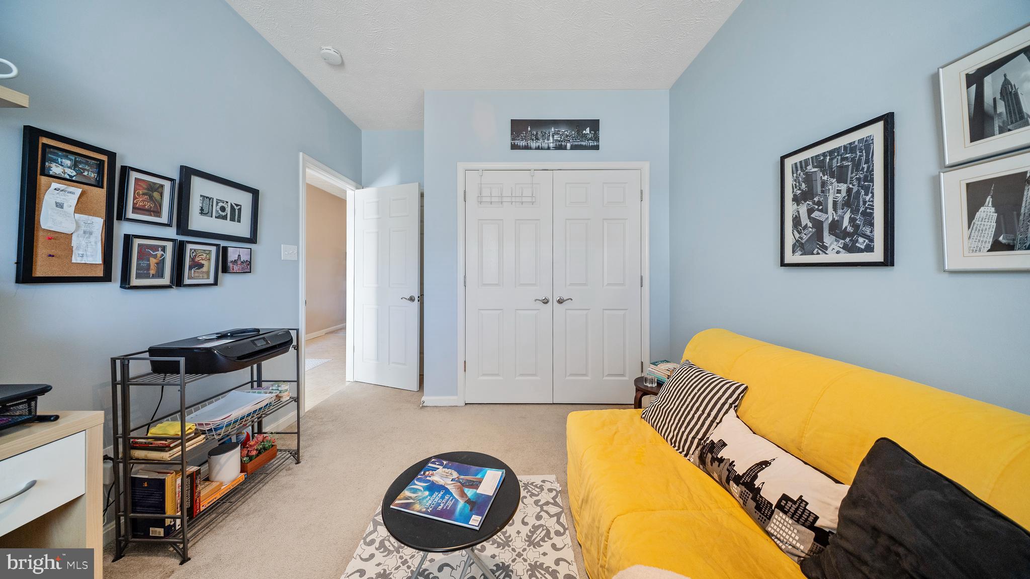 WOOD CREEK GOLF COMM - Residential