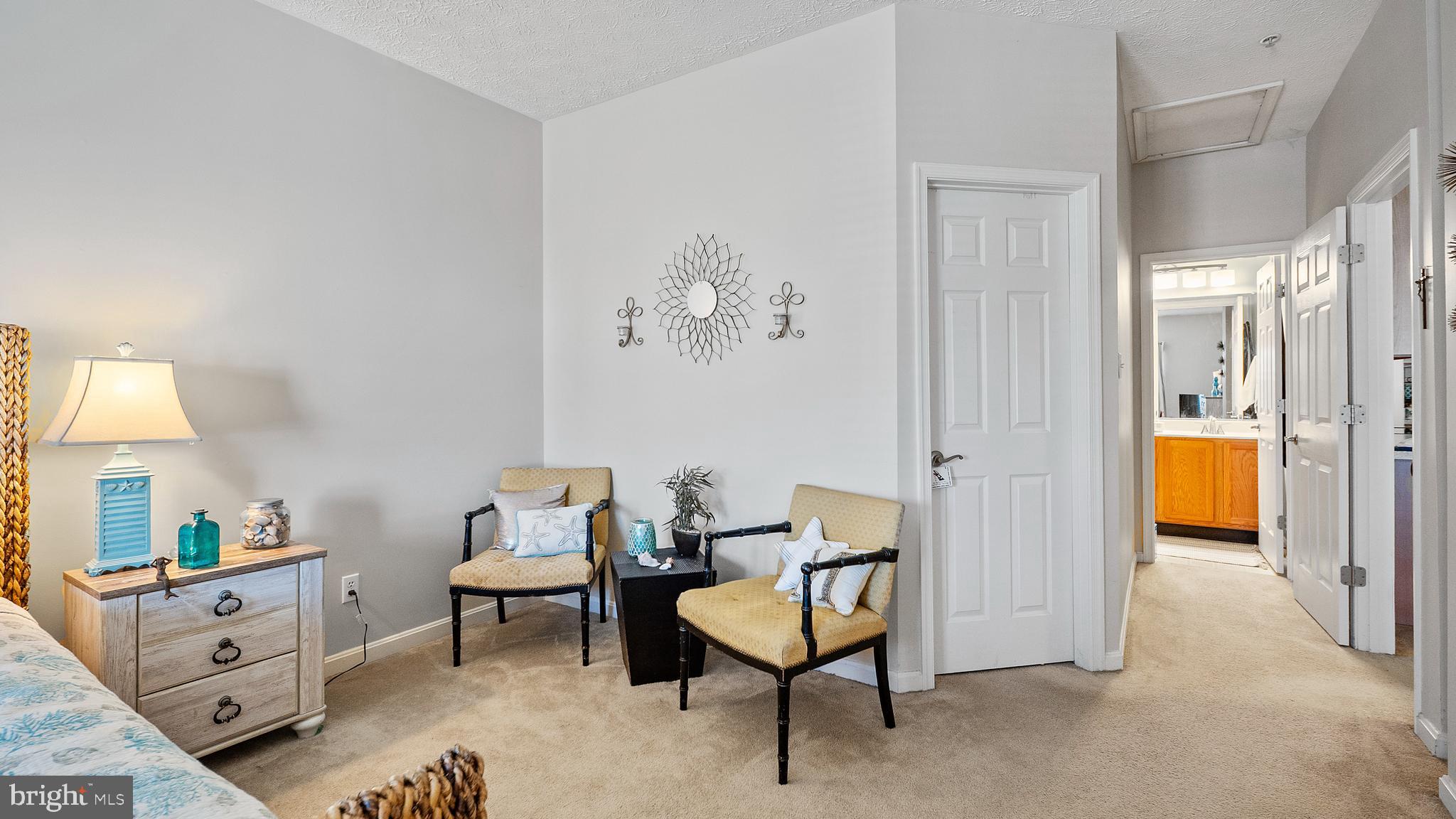 WOOD CREEK GOLF COMM - Residential