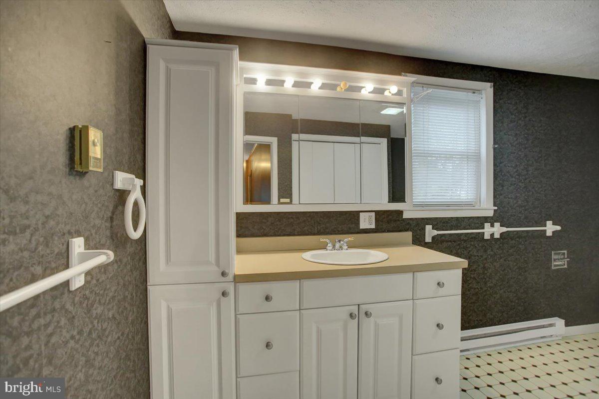 MCCONNELLSBURG BOROUGH - Residential