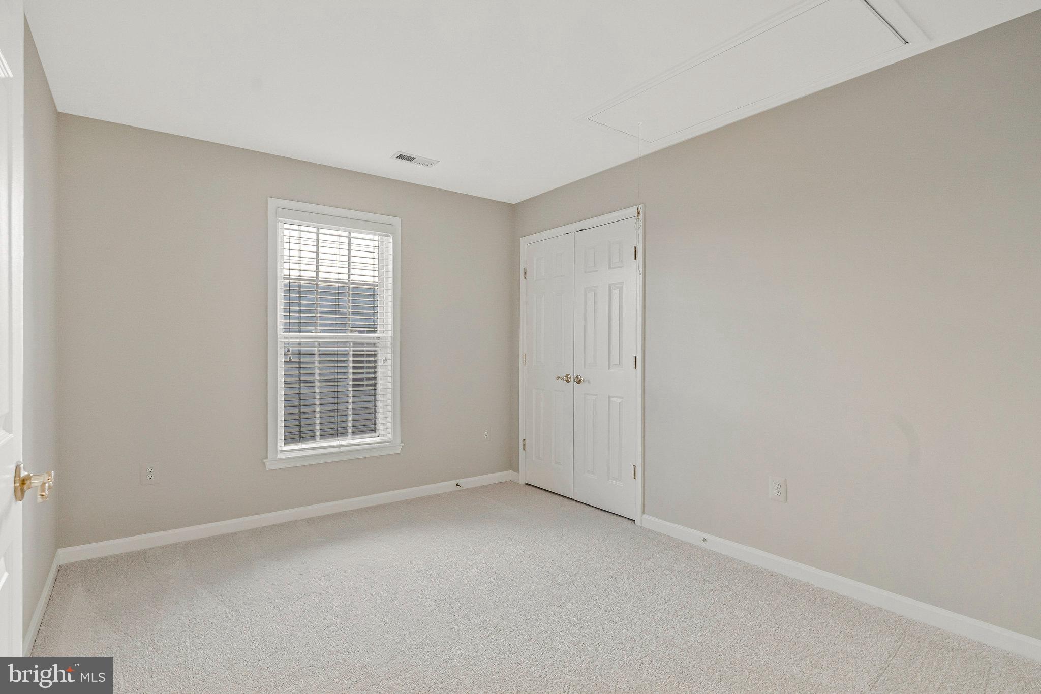 BELMONT GREENE - Residential