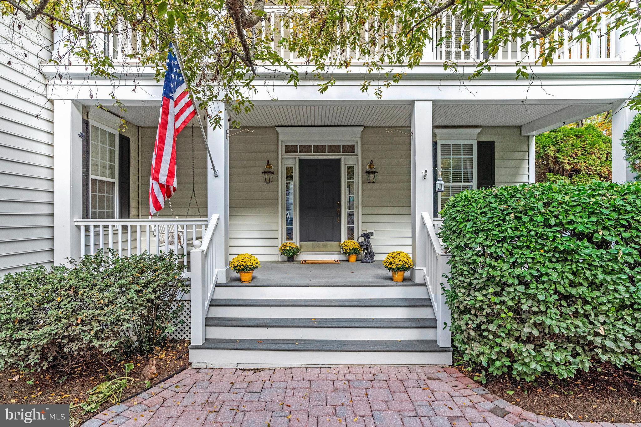 BELMONT GREENE - Residential