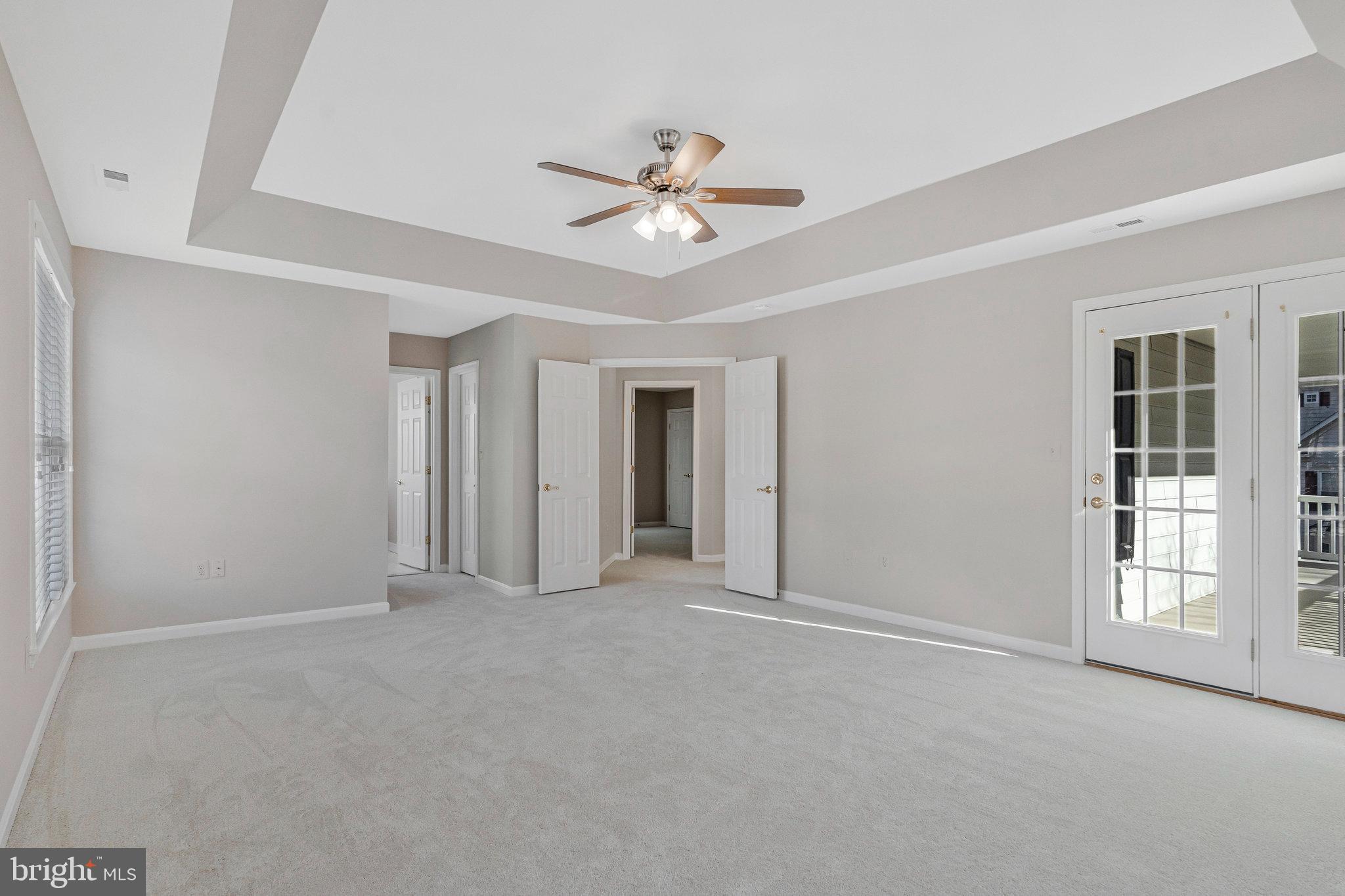 BELMONT GREENE - Residential