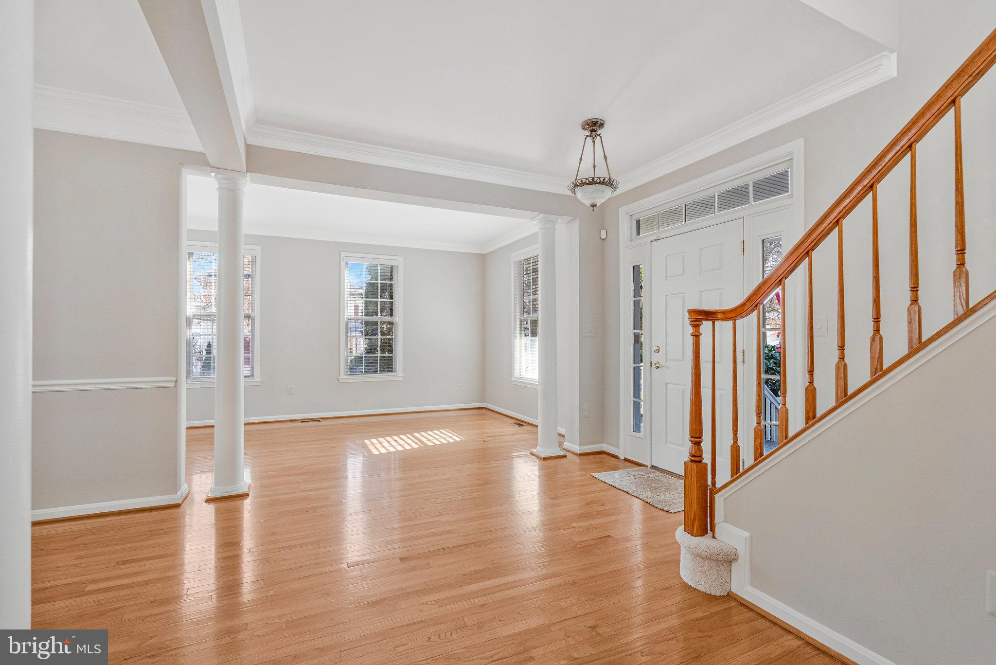 BELMONT GREENE - Residential