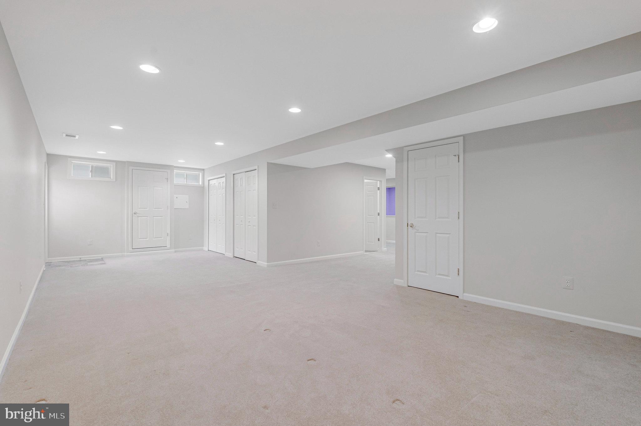 BELMONT GREENE - Residential