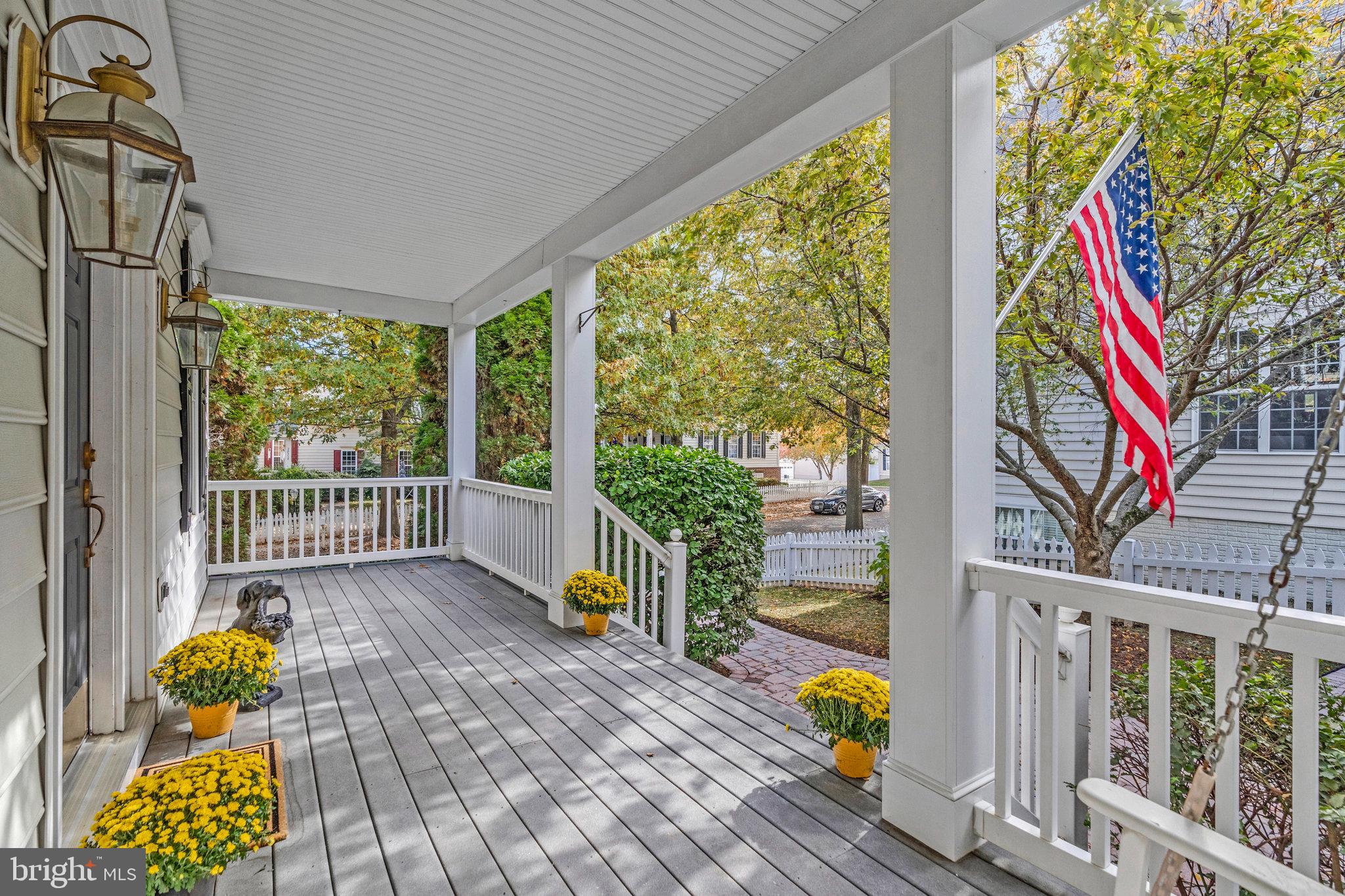 BELMONT GREENE - Residential