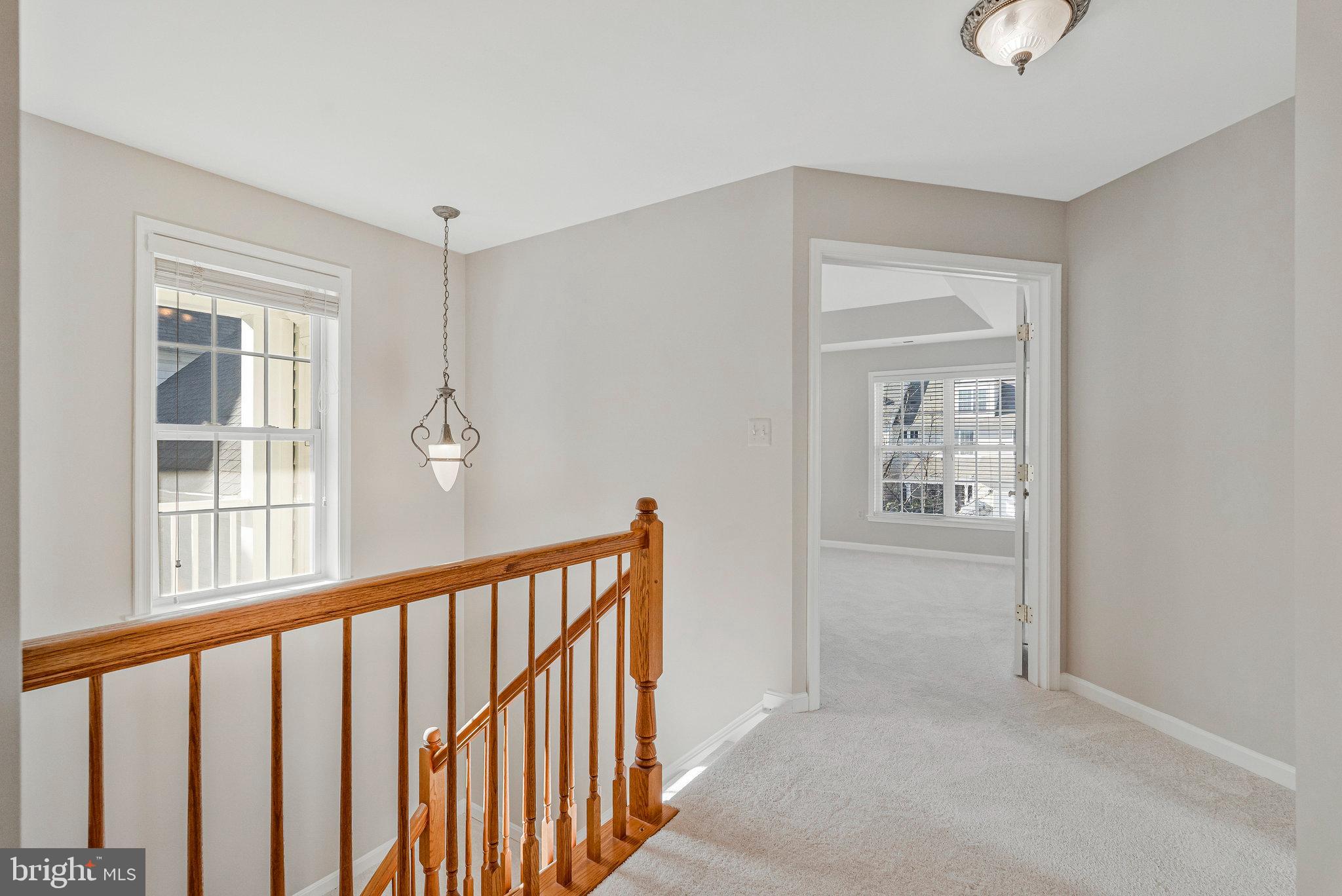 BELMONT GREENE - Residential