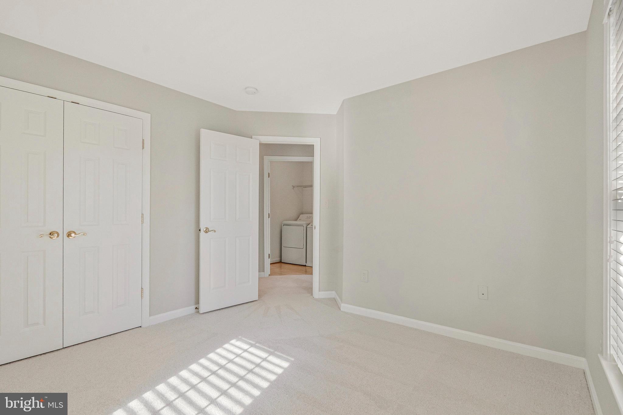 BELMONT GREENE - Residential