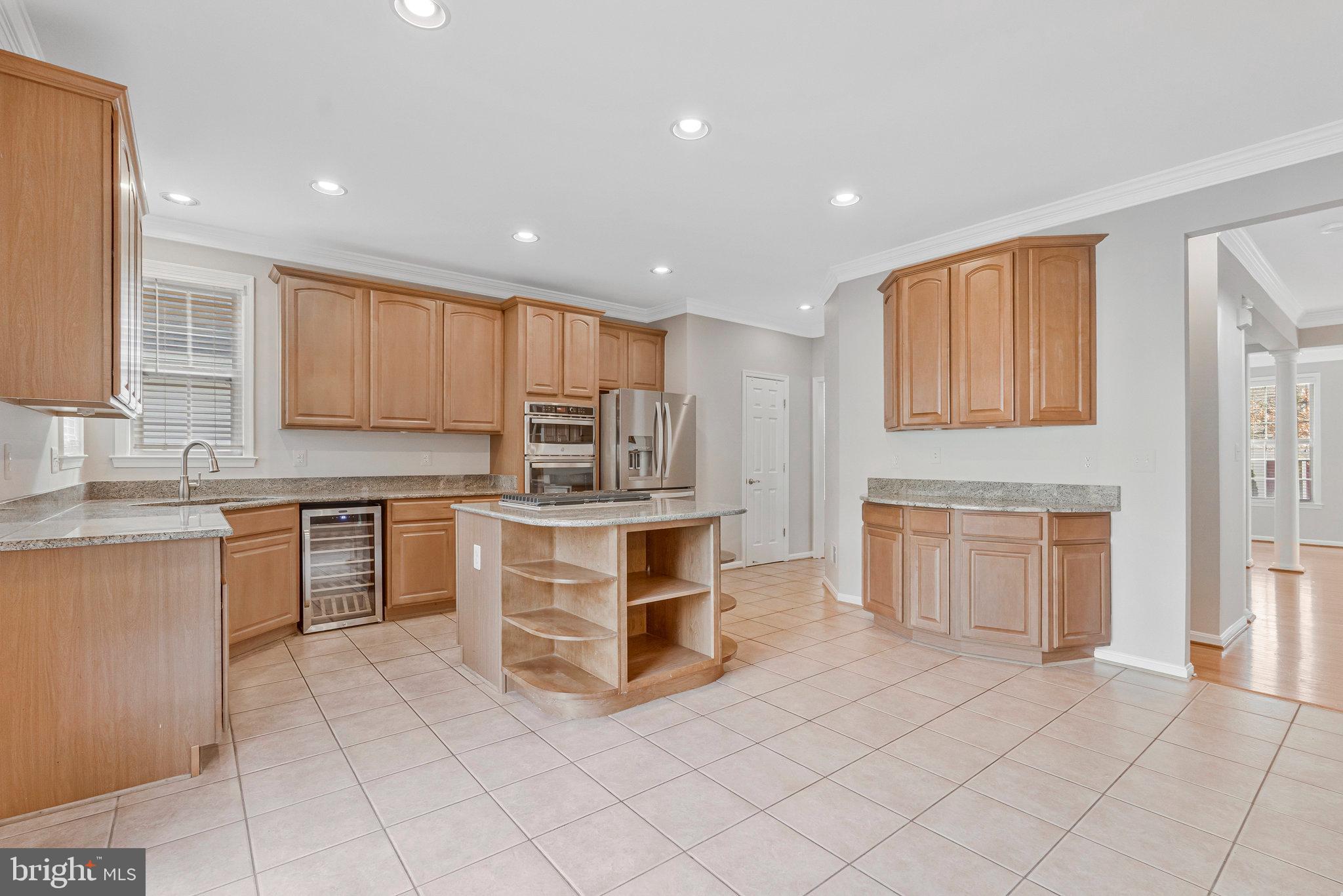 BELMONT GREENE - Residential