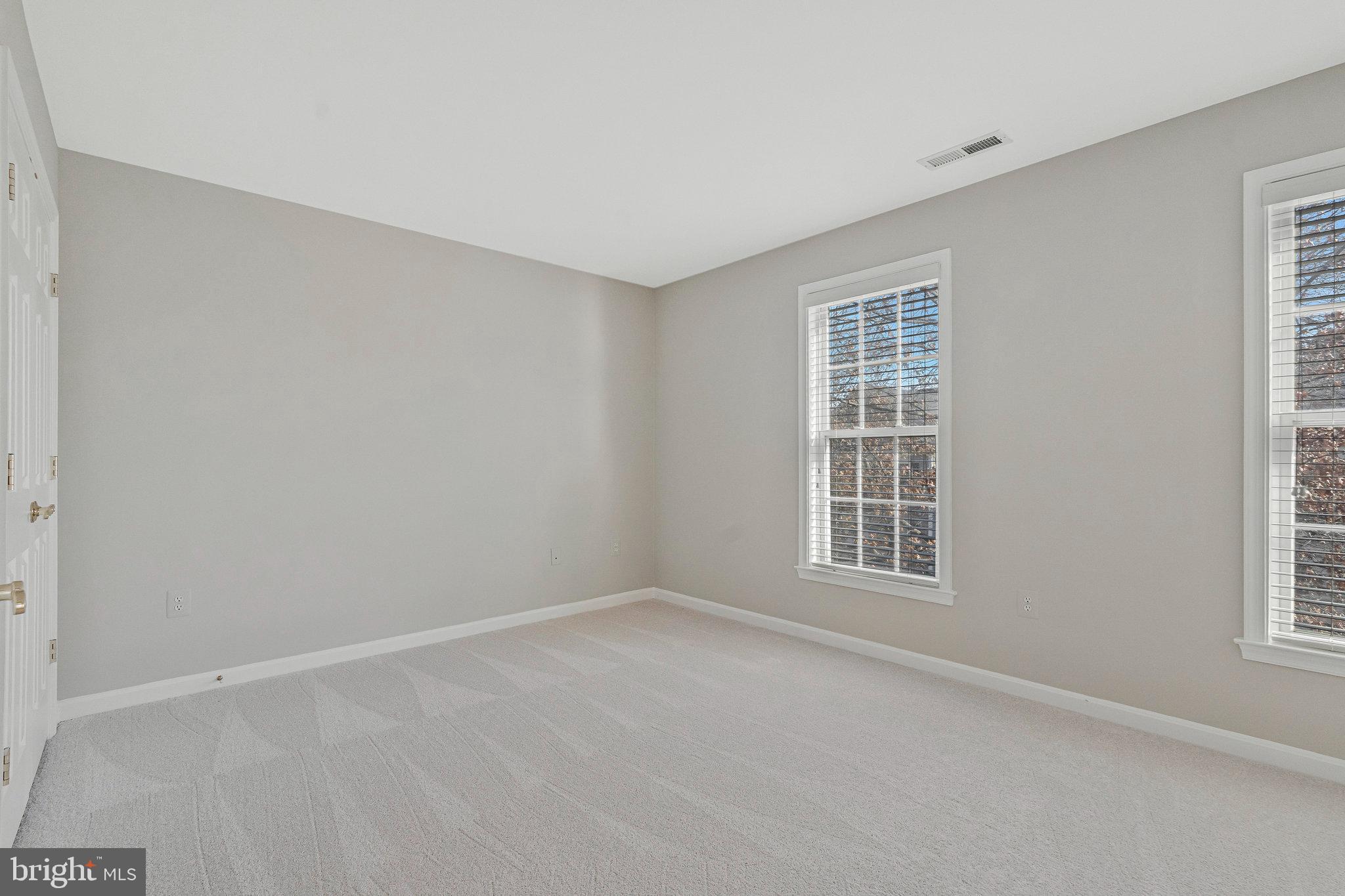 BELMONT GREENE - Residential