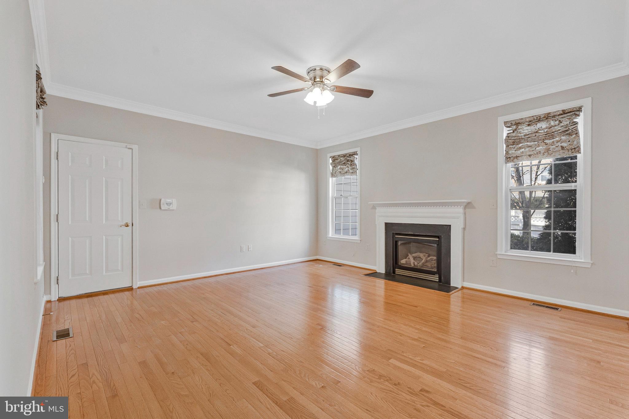 BELMONT GREENE - Residential