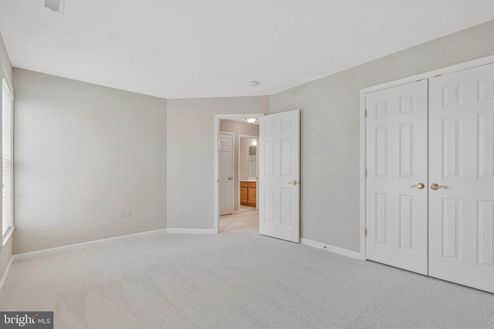 BELMONT GREENE - Residential