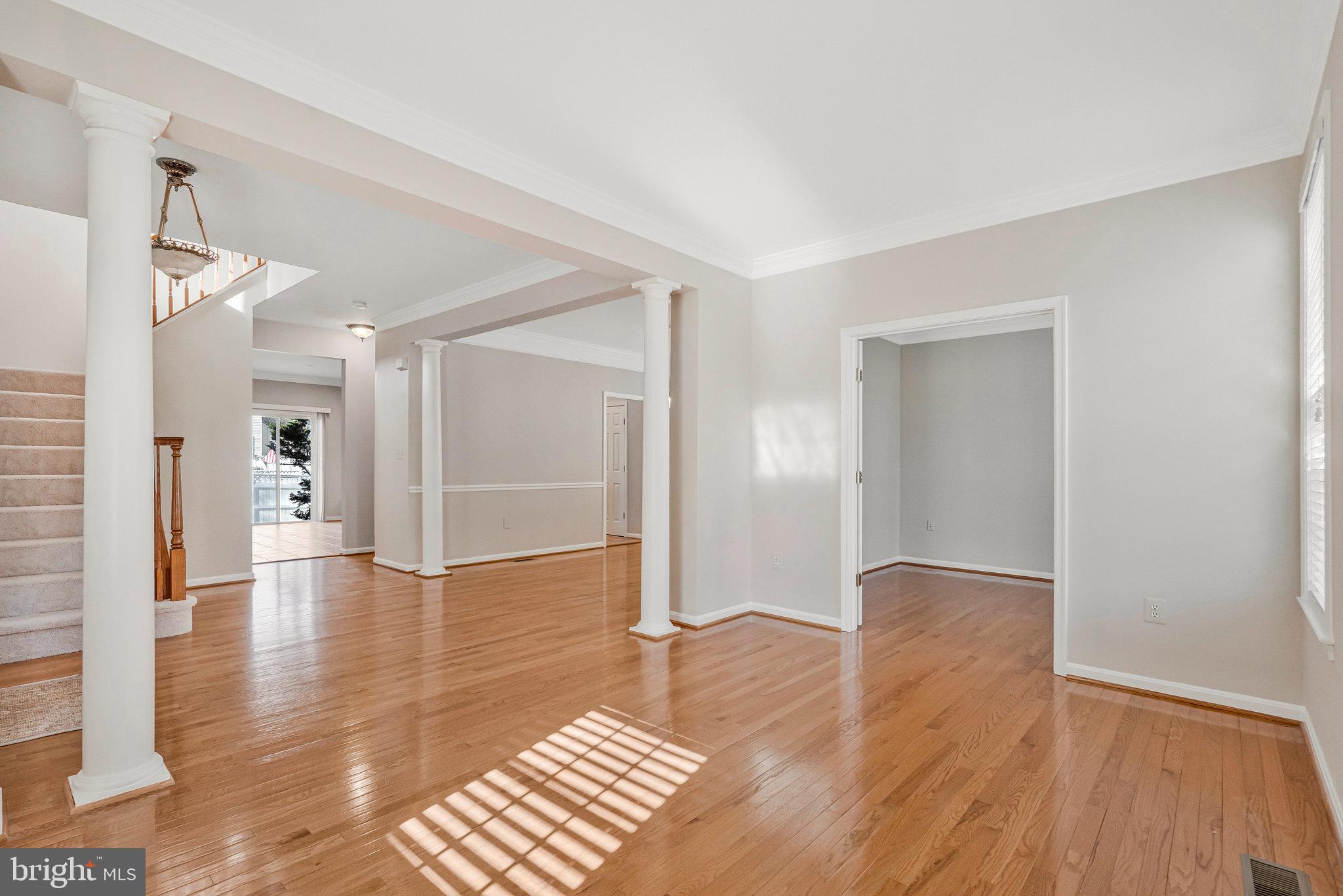 BELMONT GREENE - Residential