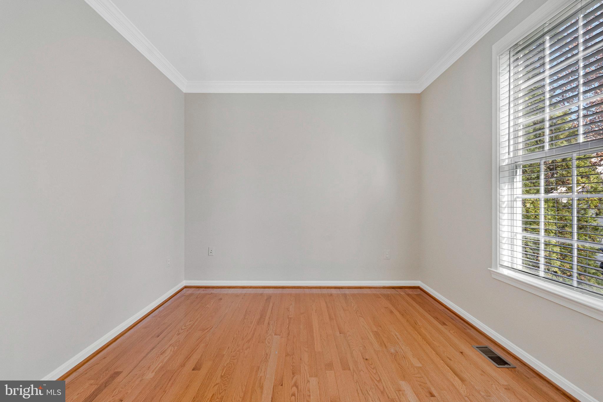 BELMONT GREENE - Residential