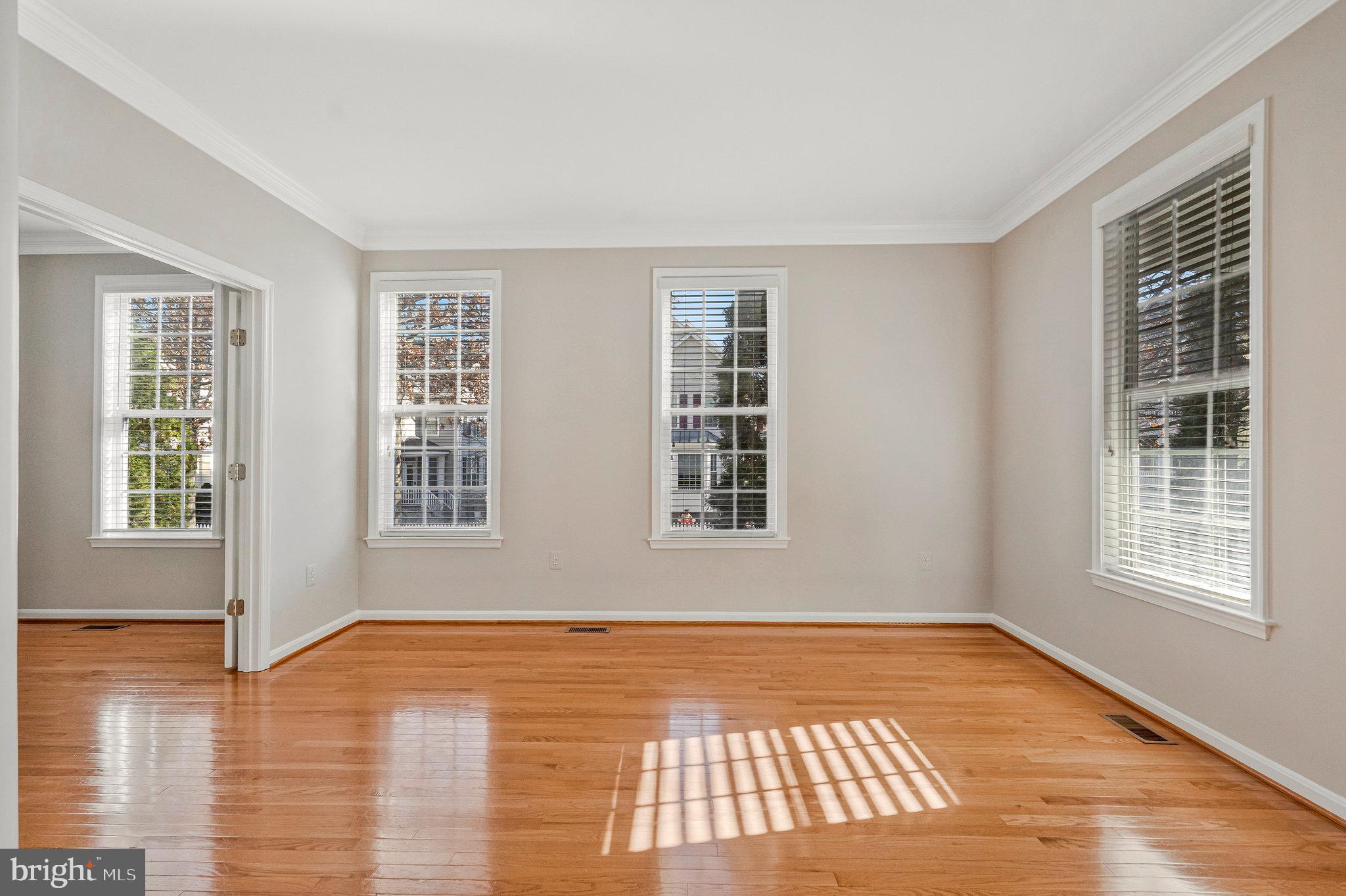 BELMONT GREENE - Residential