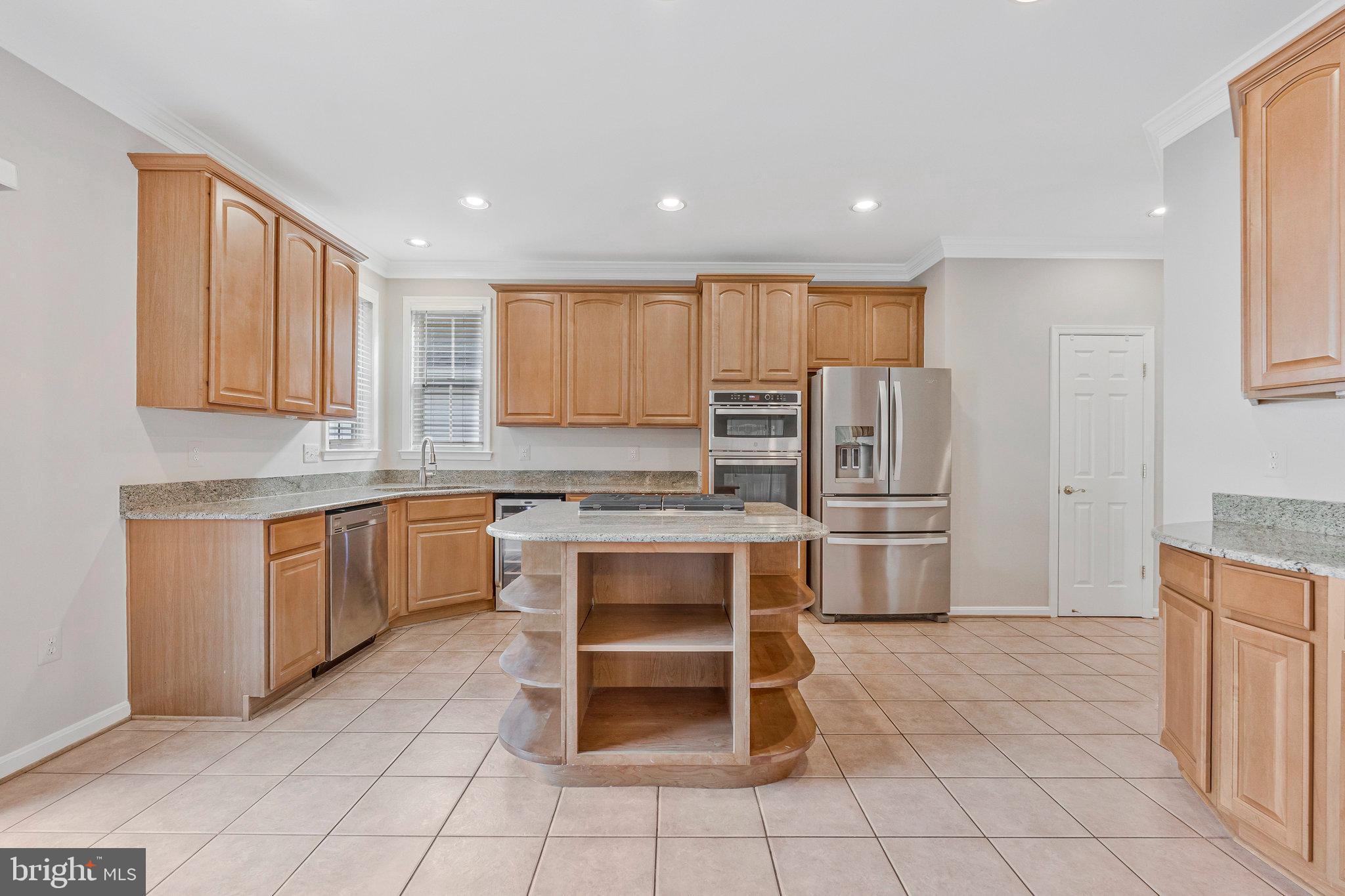 BELMONT GREENE - Residential