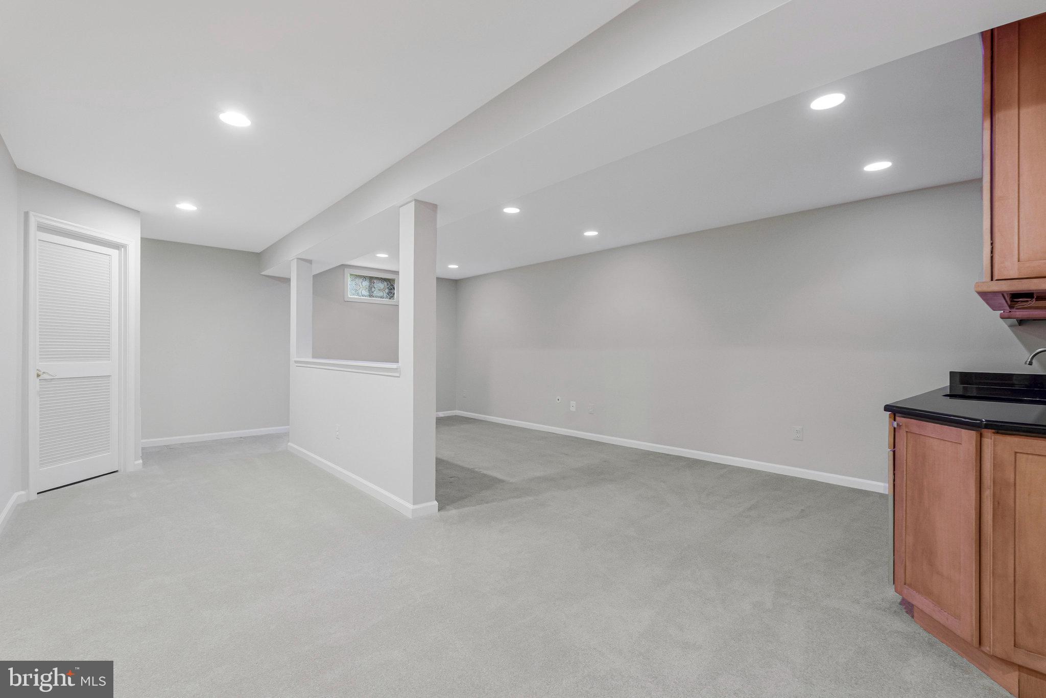 BELMONT GREENE - Residential