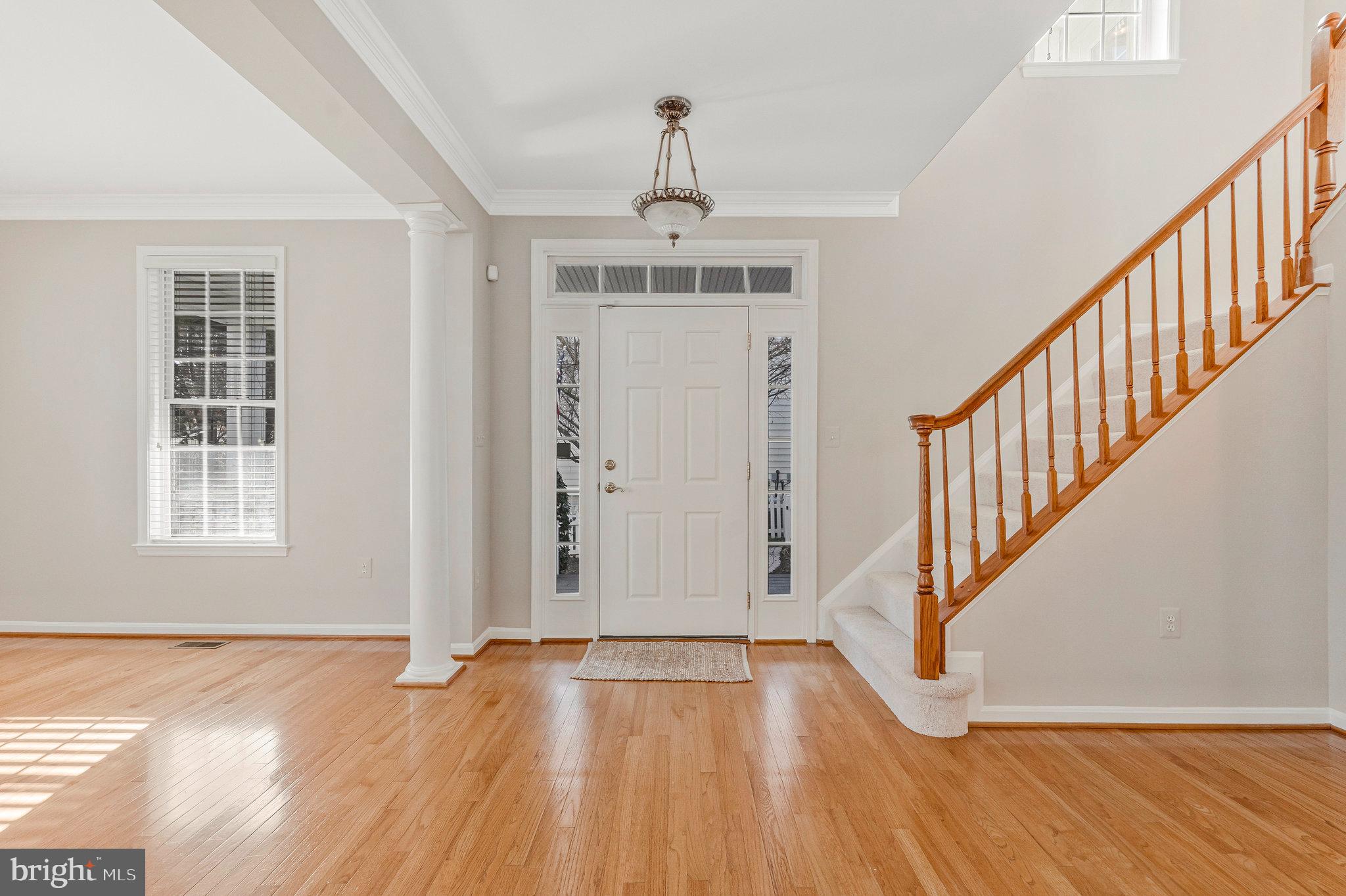 BELMONT GREENE - Residential