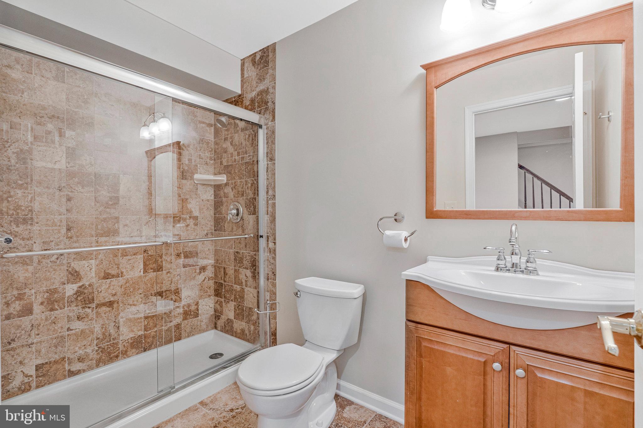 BELMONT GREENE - Residential