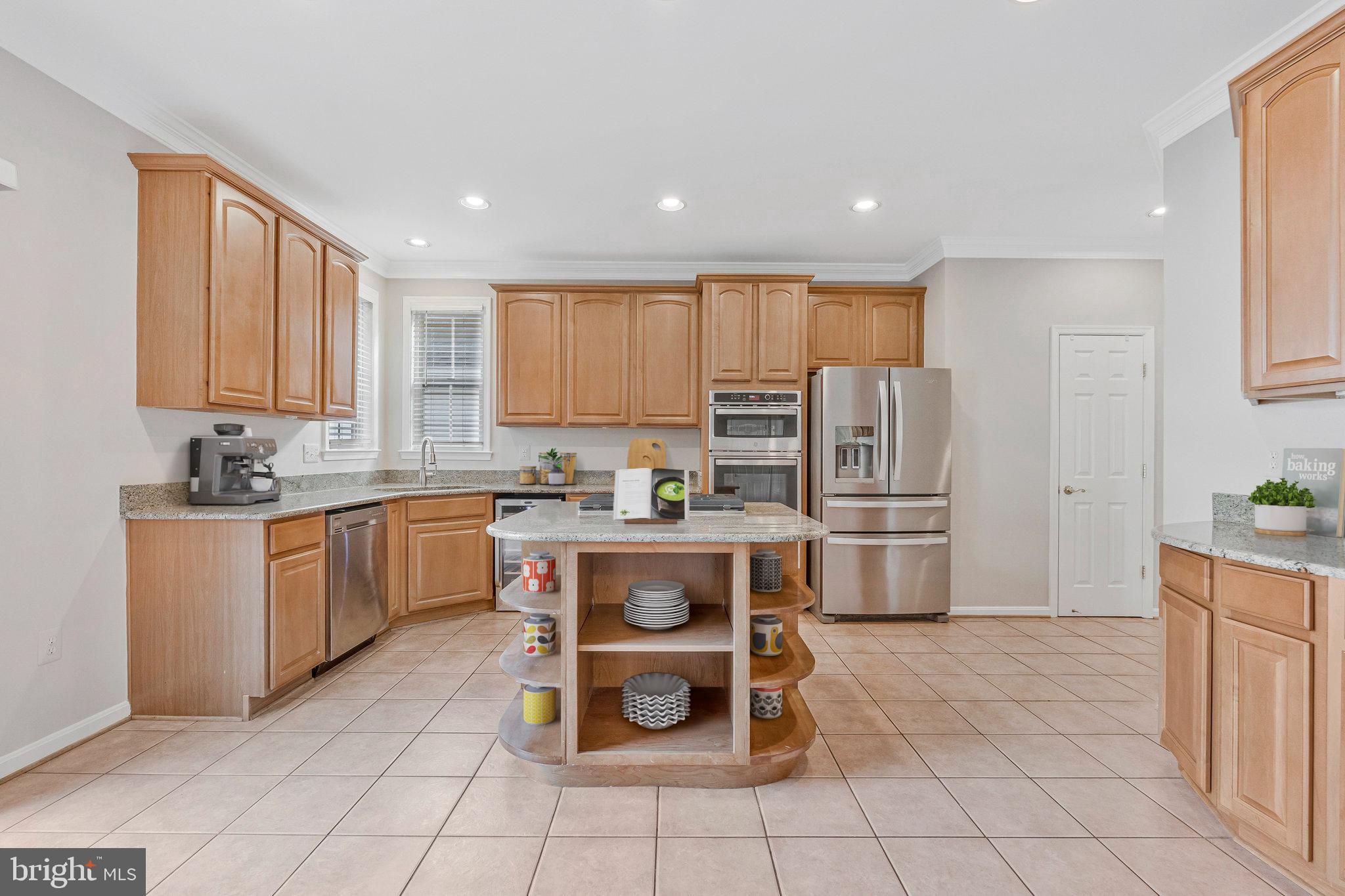 BELMONT GREENE - Residential