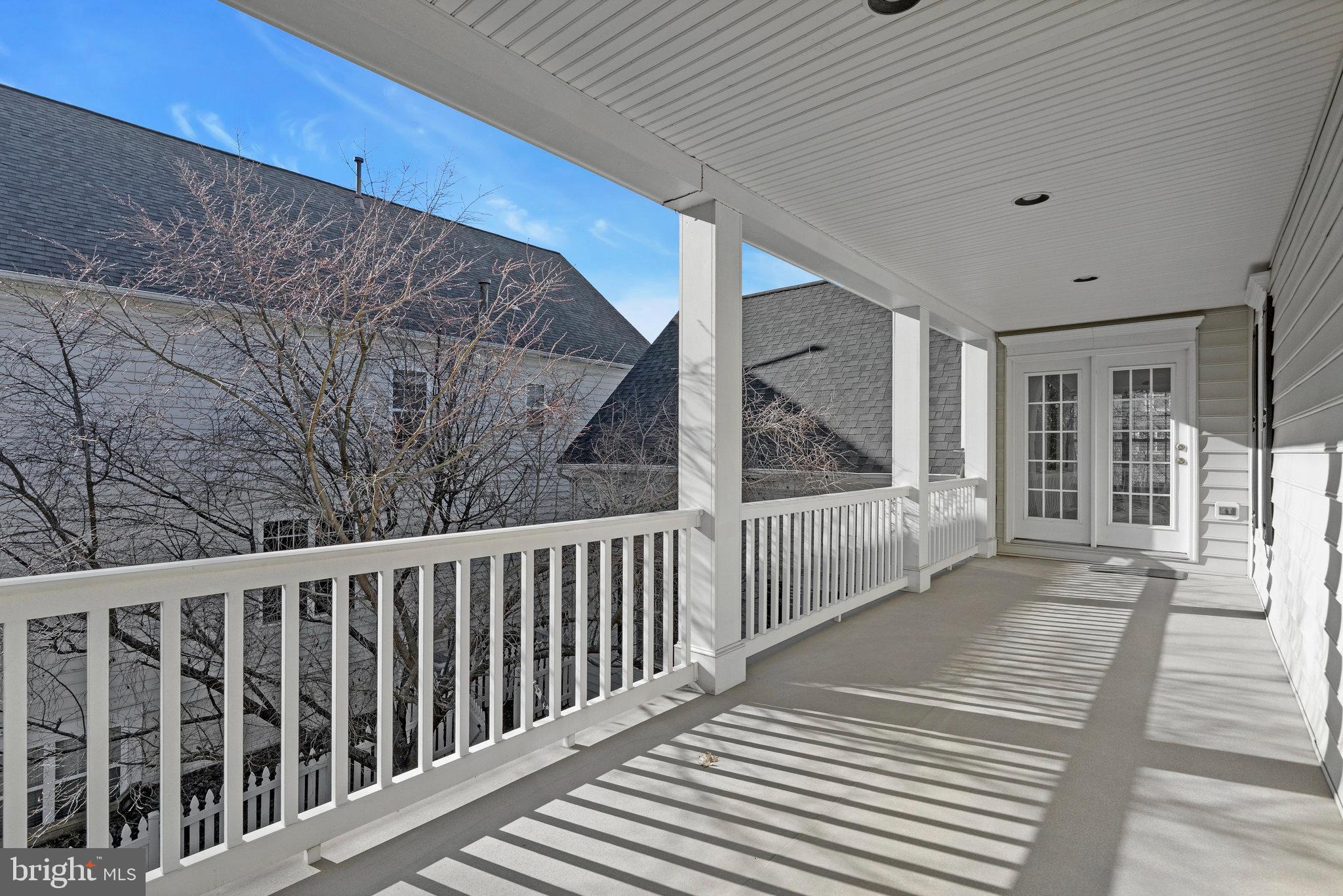 BELMONT GREENE - Residential