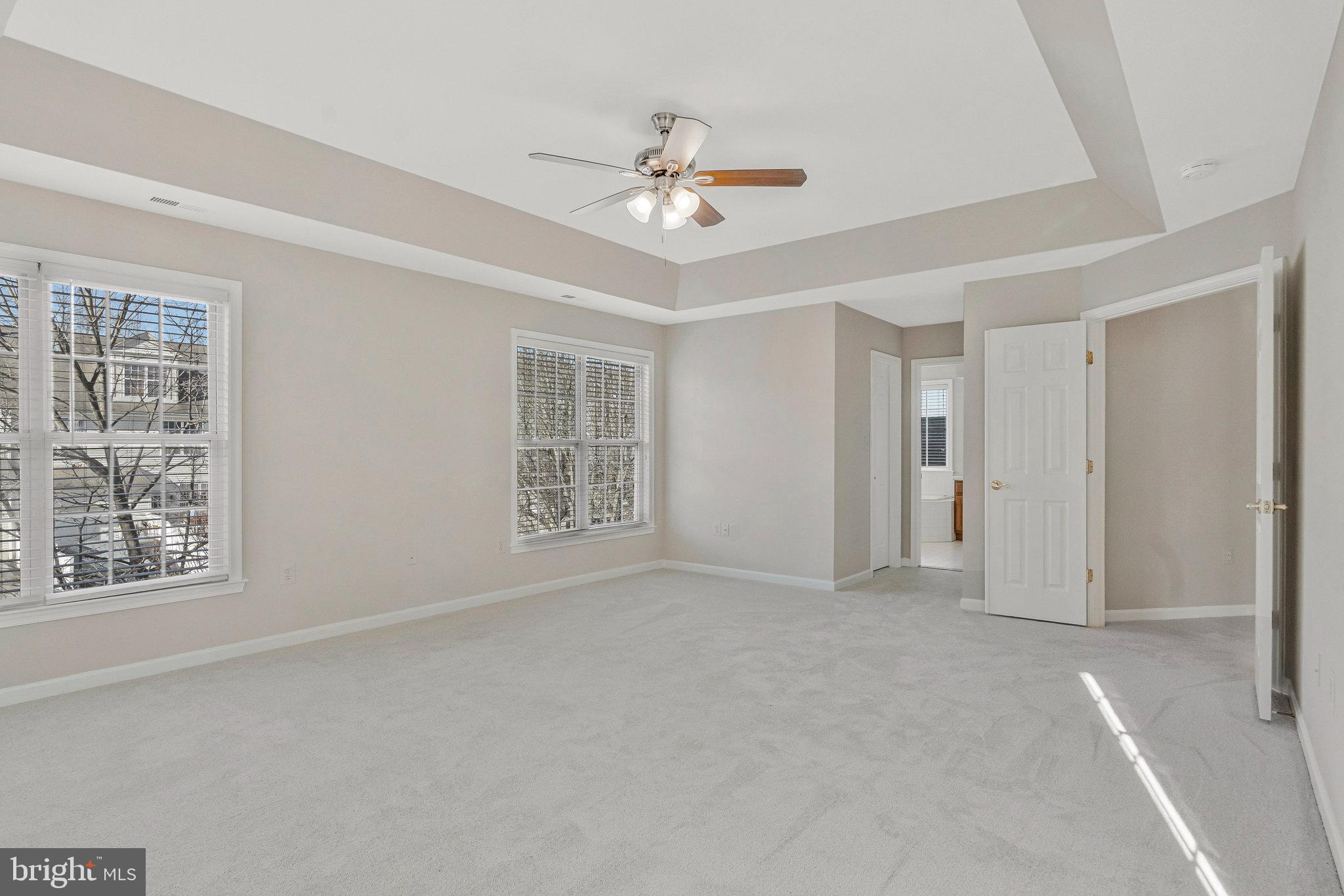 BELMONT GREENE - Residential