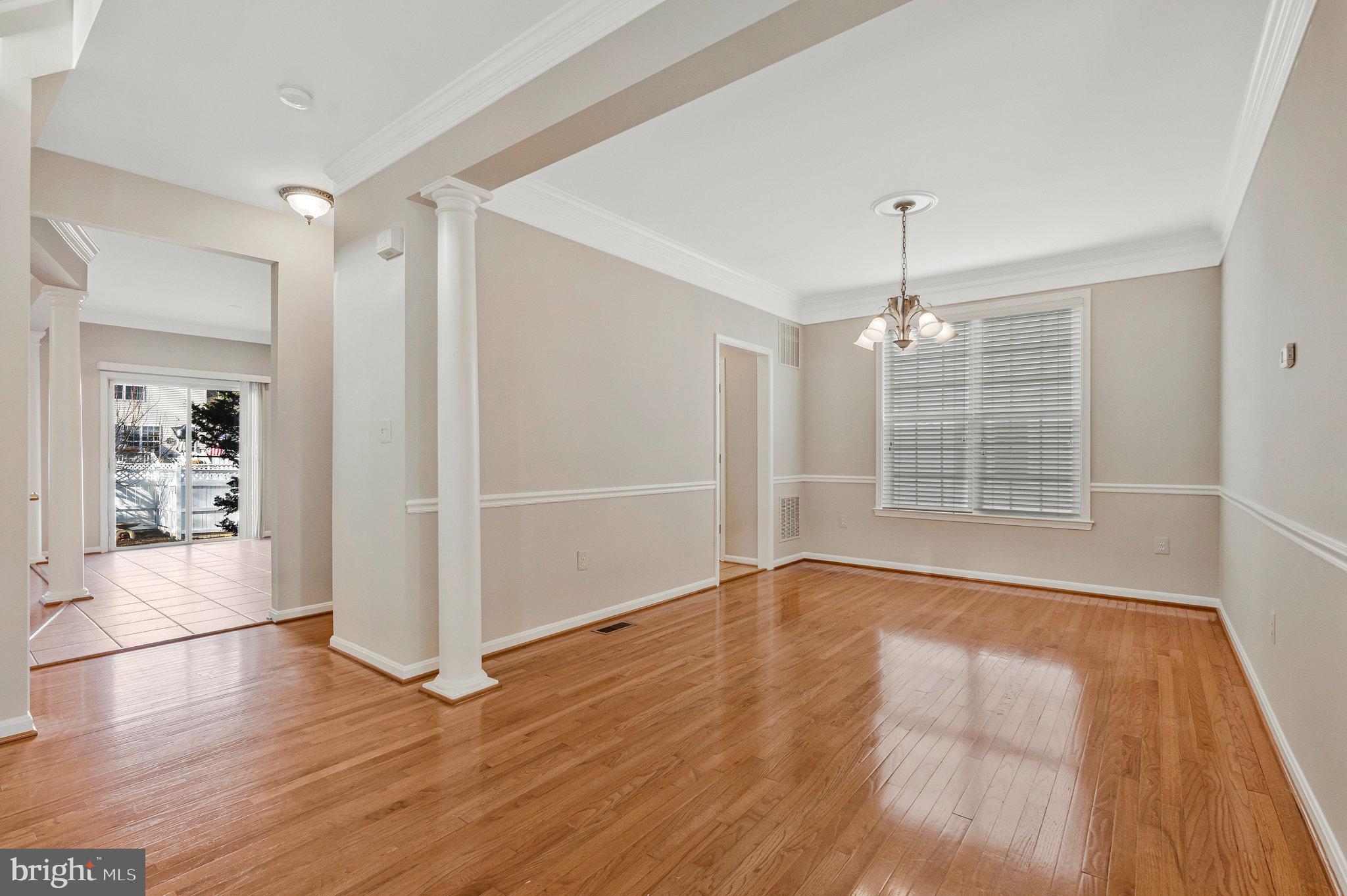 BELMONT GREENE - Residential