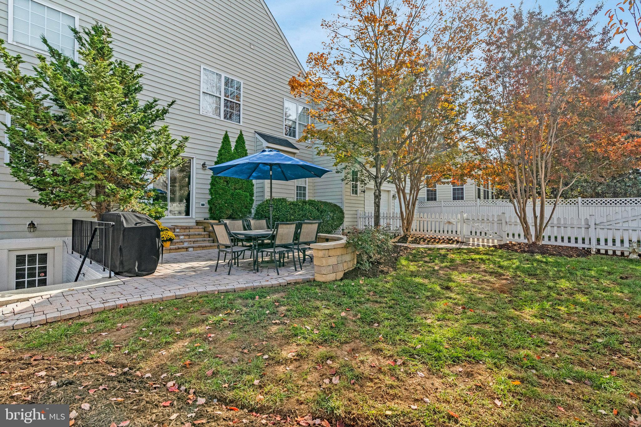 BELMONT GREENE - Residential