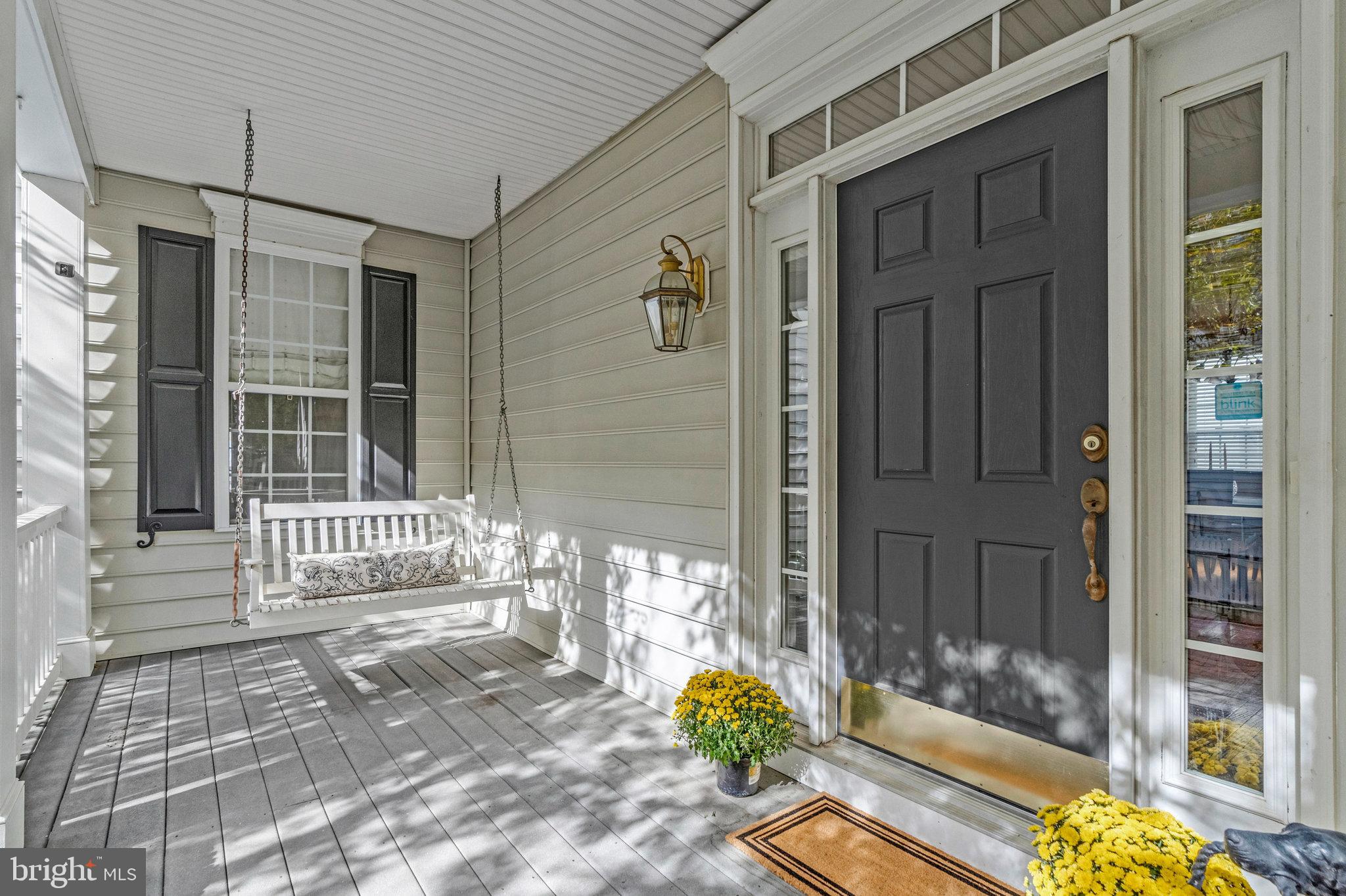 BELMONT GREENE - Residential