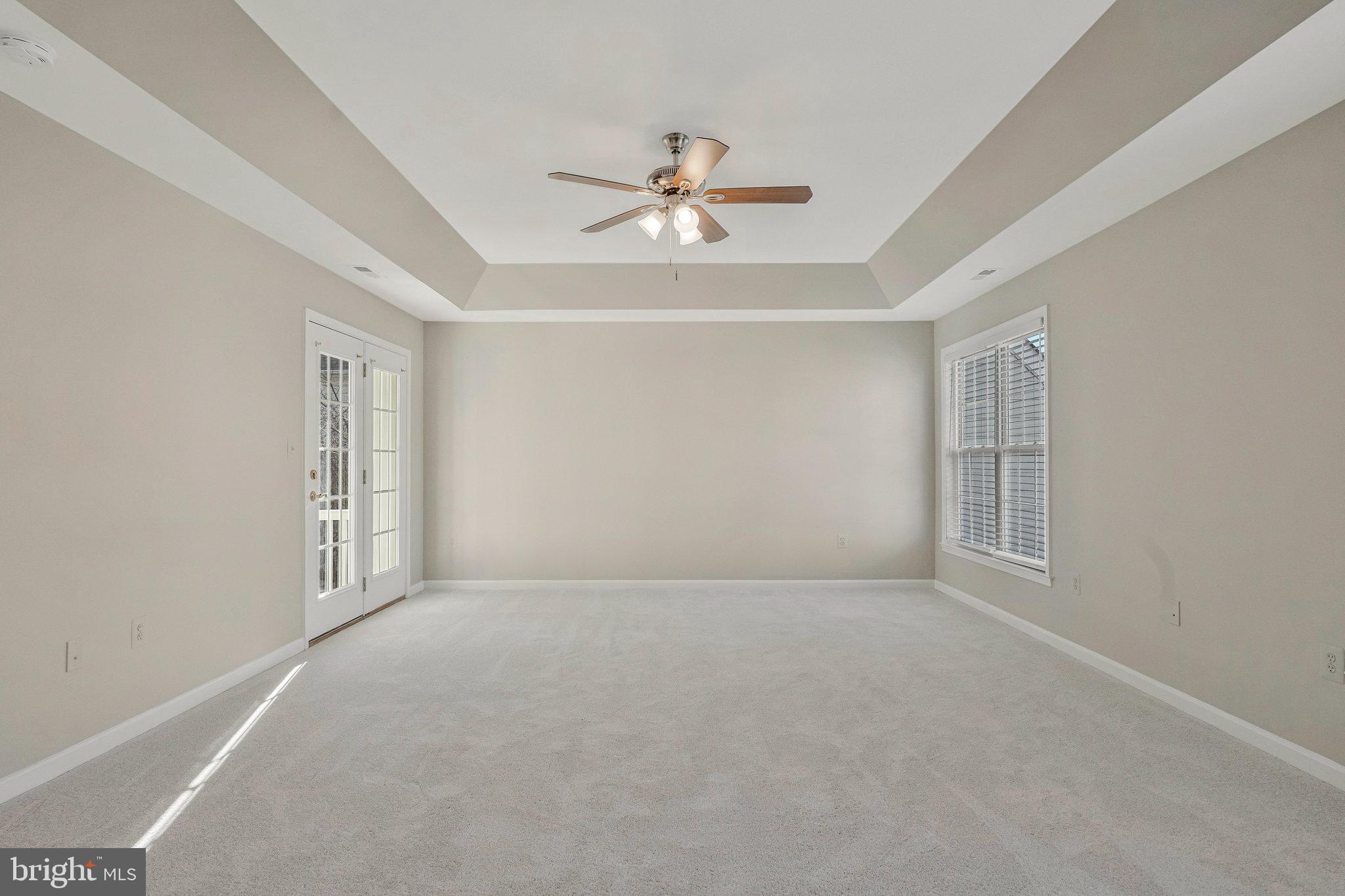 BELMONT GREENE - Residential