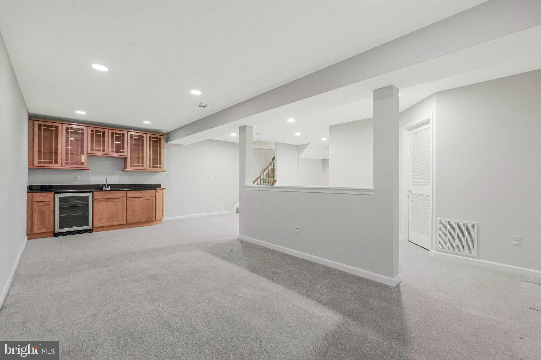 BELMONT GREENE - Residential