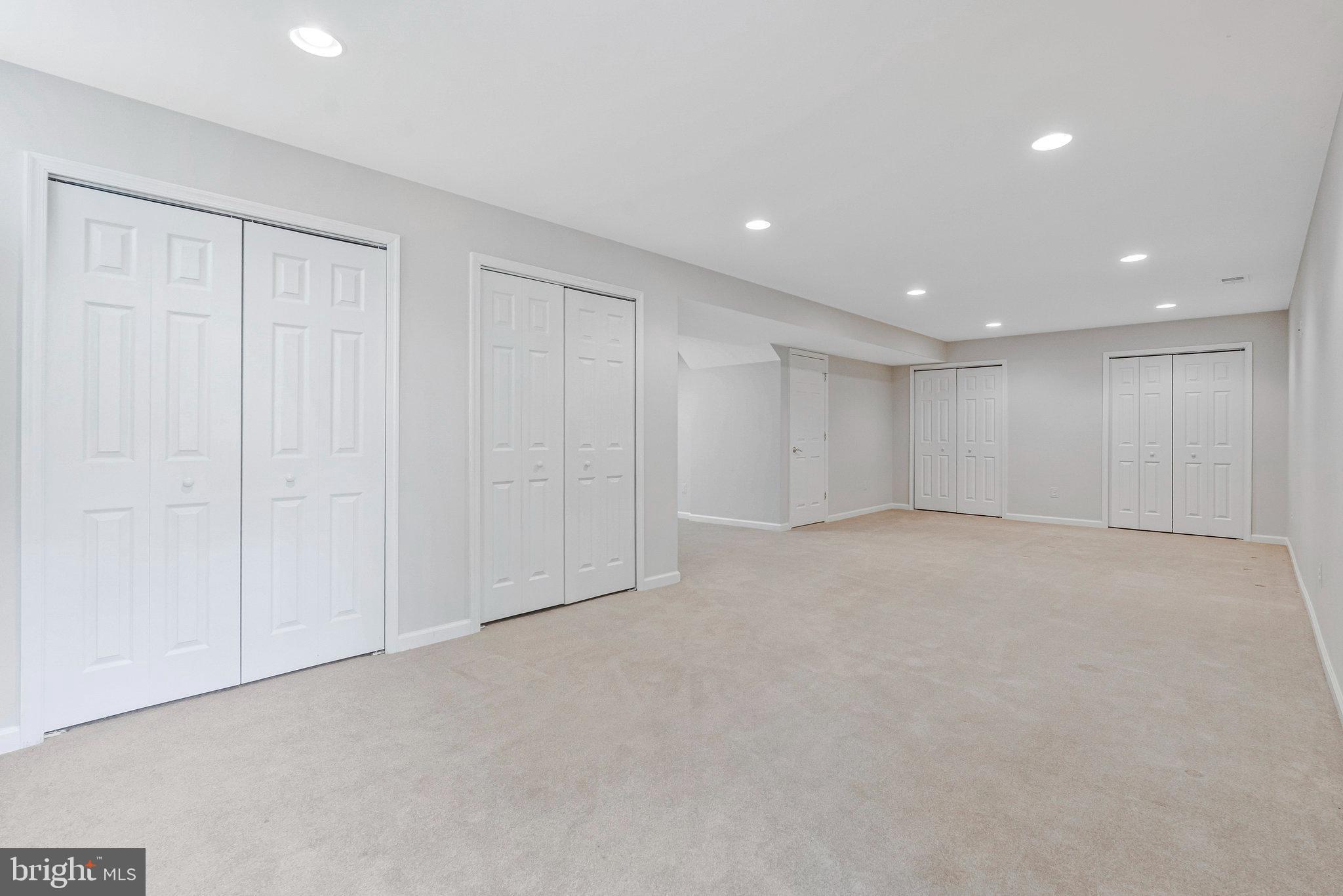 BELMONT GREENE - Residential