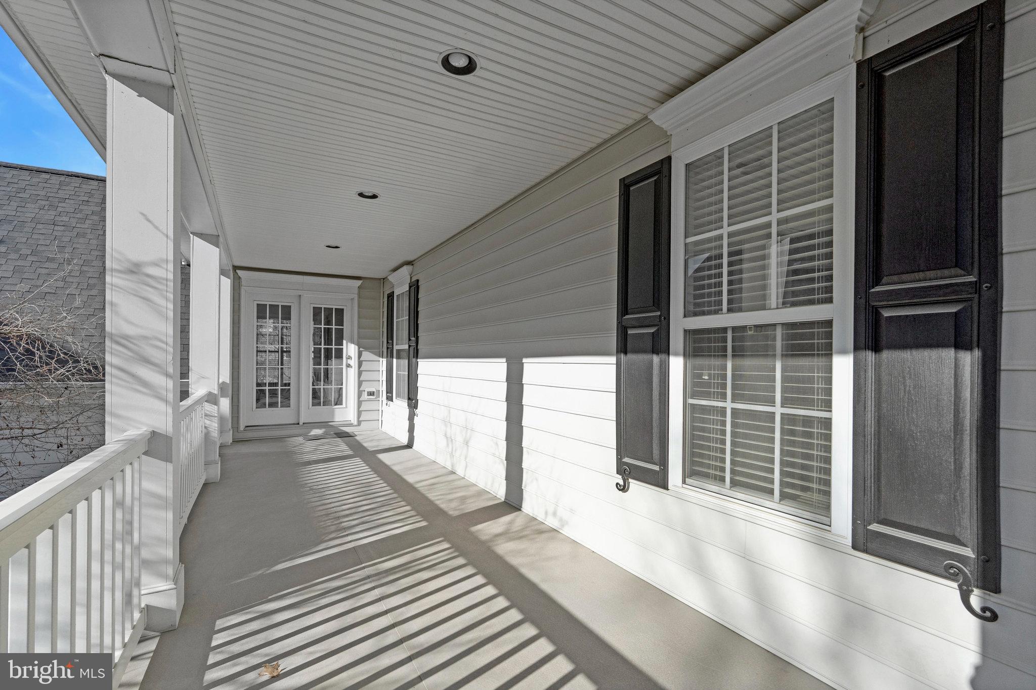 BELMONT GREENE - Residential