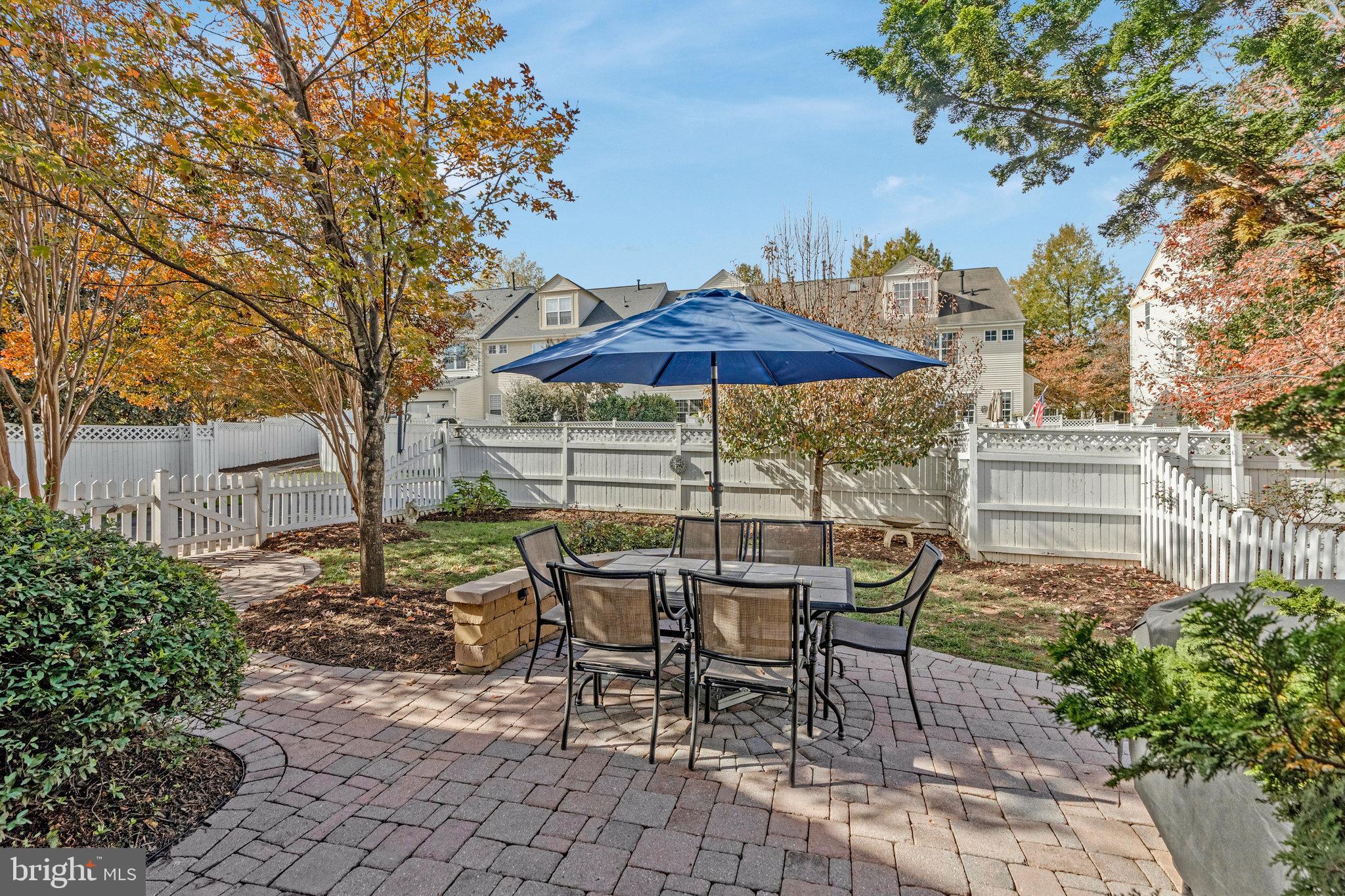 BELMONT GREENE - Residential