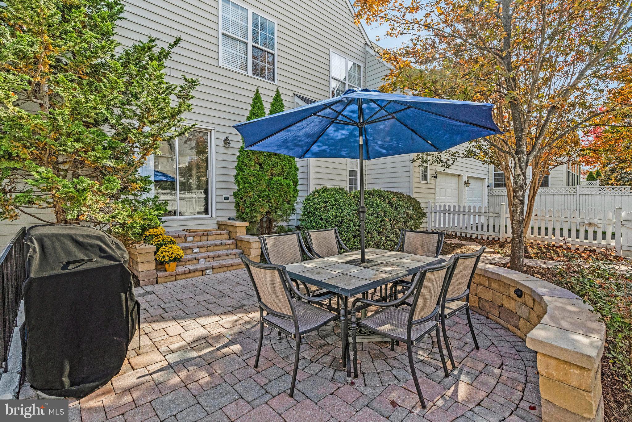 BELMONT GREENE - Residential