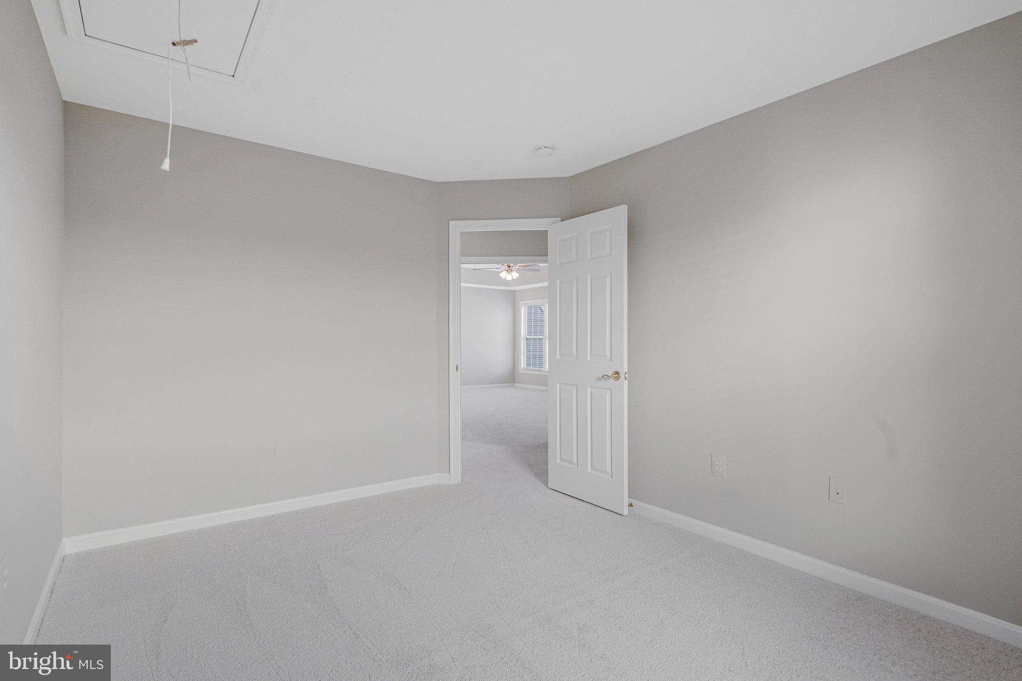 BELMONT GREENE - Residential