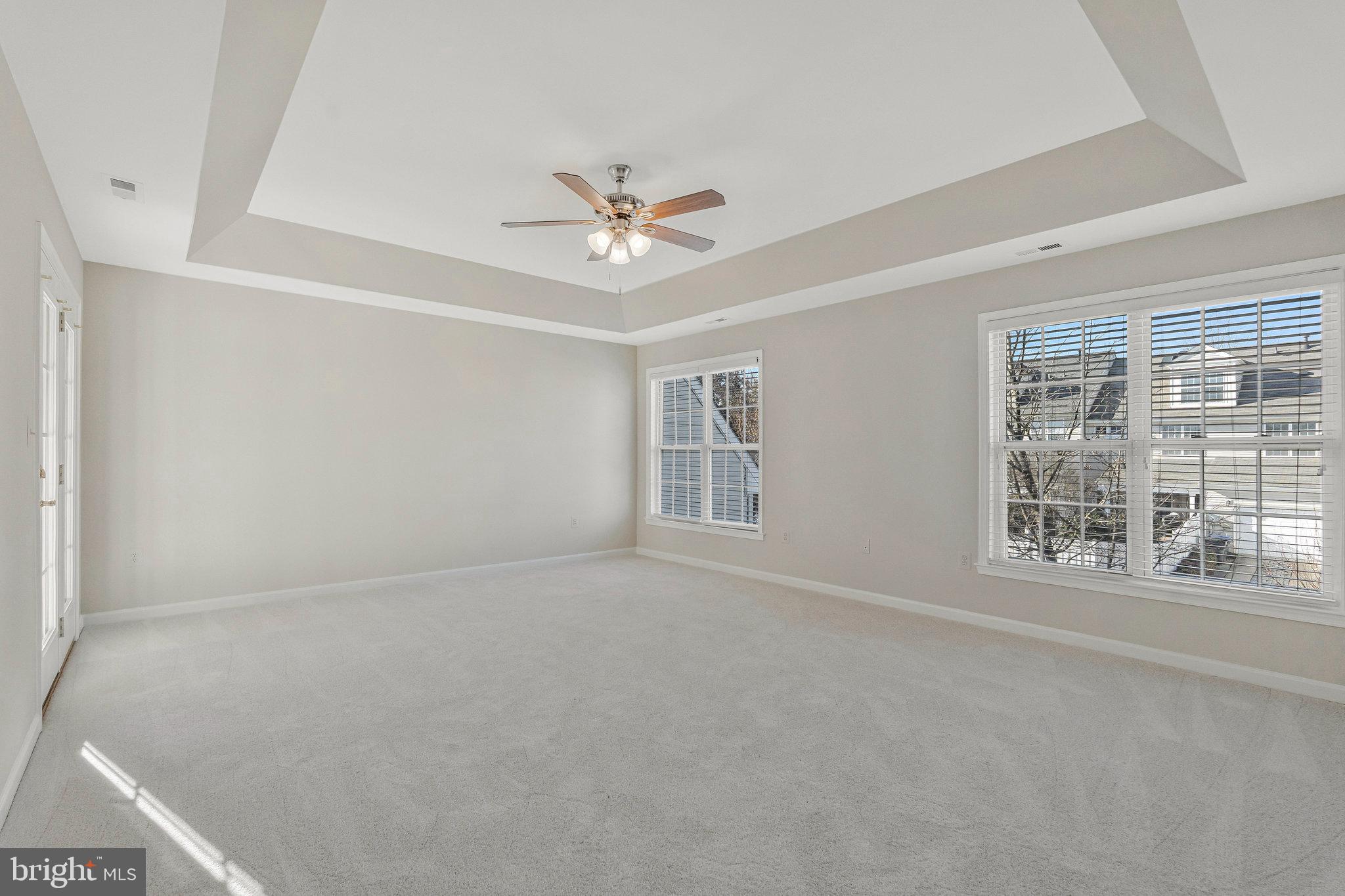 BELMONT GREENE - Residential