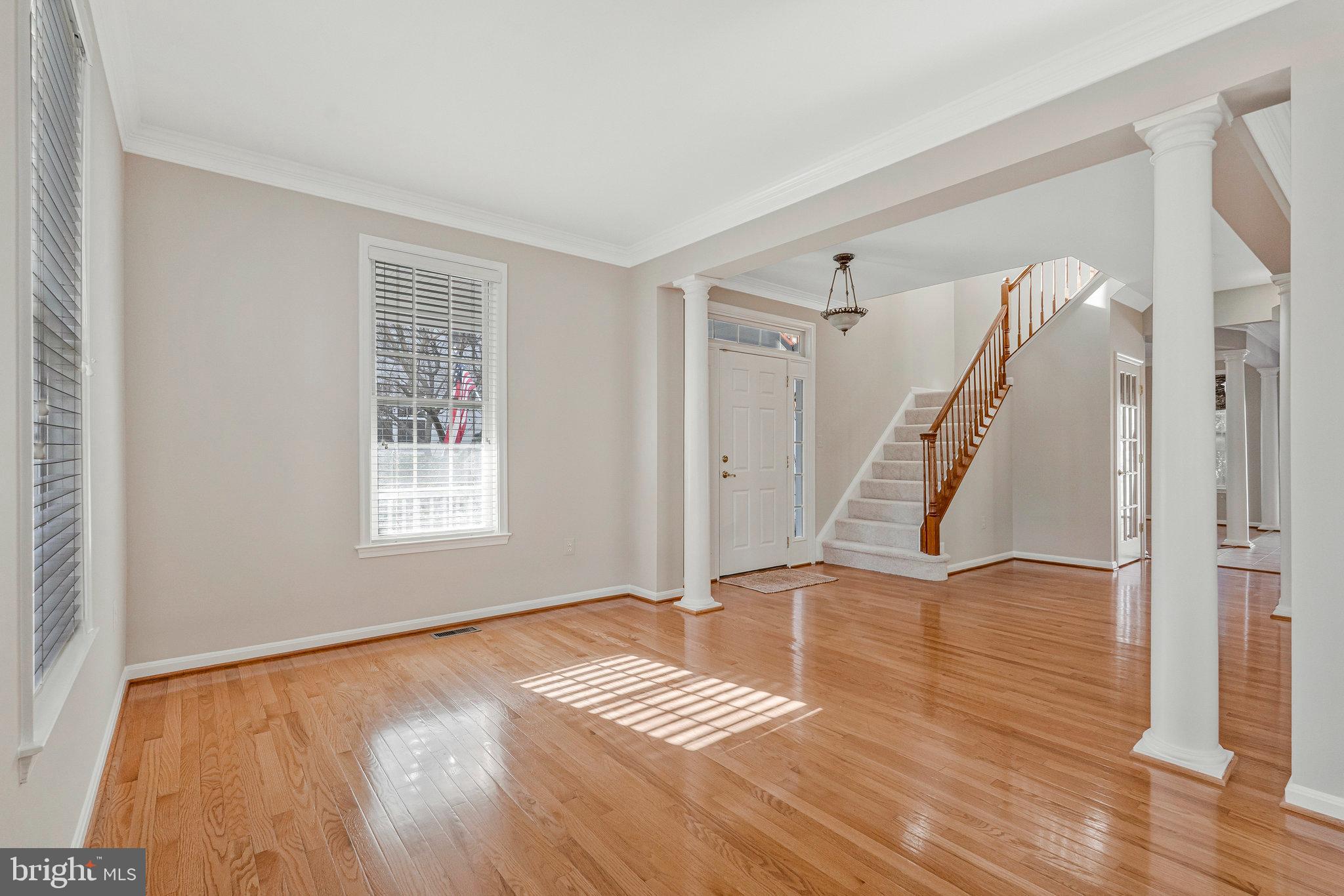 BELMONT GREENE - Residential