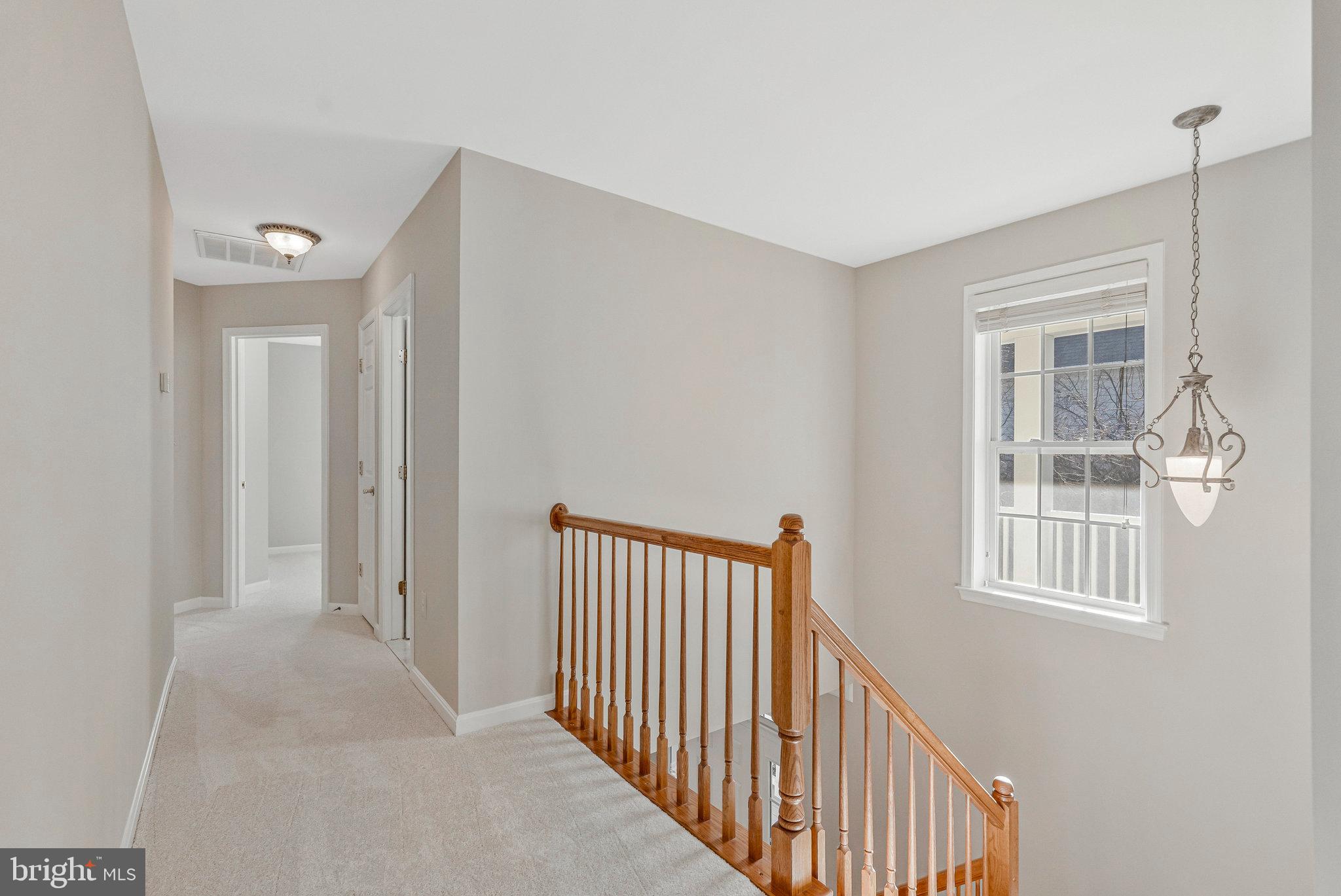 BELMONT GREENE - Residential