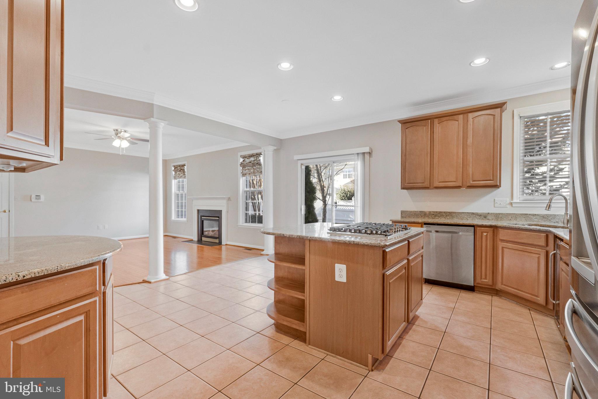 BELMONT GREENE - Residential