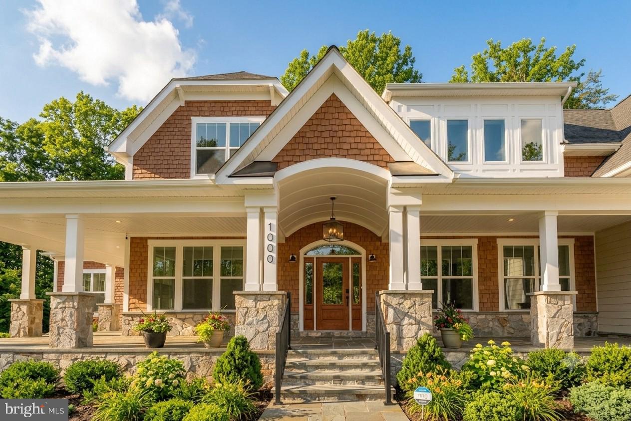 3321 PATUXENT RIVER ROAD