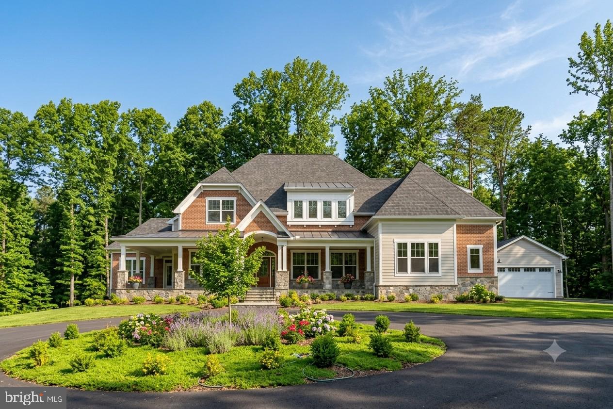3321 PATUXENT RIVER ROAD