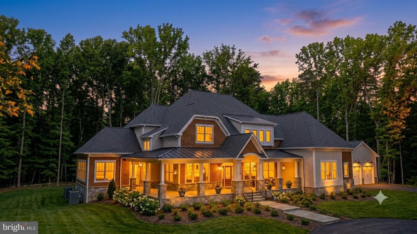 3321 PATUXENT RIVER ROAD